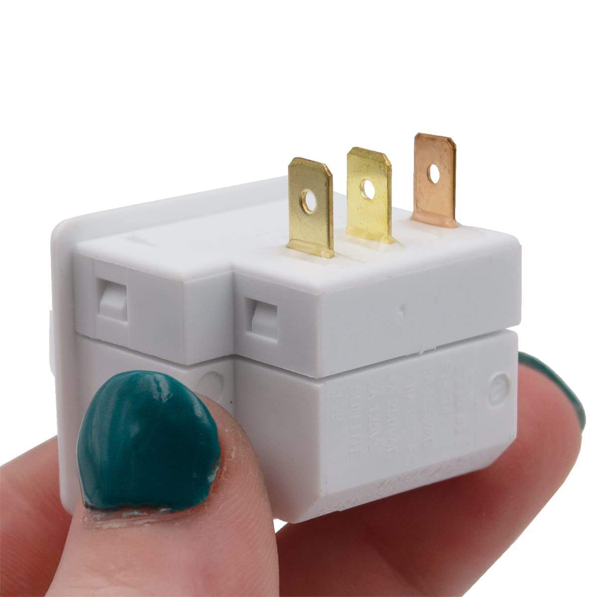 SDWR23X21444 wr23x21444-wr23x21073-refrigerator-fan-light-switch view 71