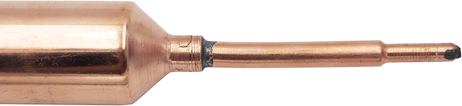 SDSUD111SD sud111-d111-copper-drier-kit view 41