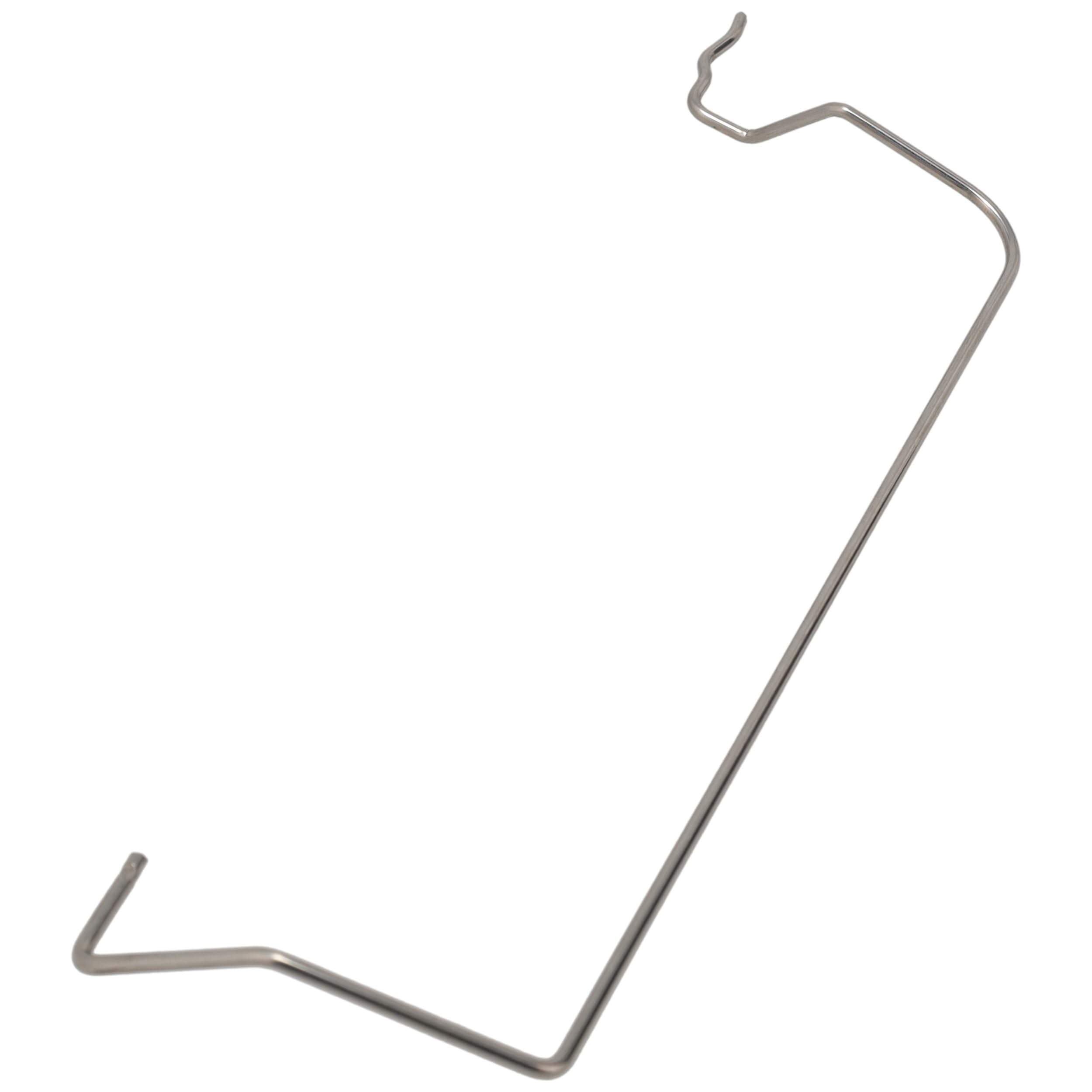 SDW10378254 w10378254-2118181-refrigerator-ice-maker-shut-off-arm view 61