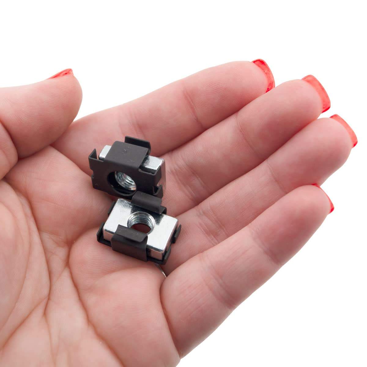 SDDE92-90508AX2 de92-90508ax2a-de92-90508a-microwave-mounting-bracket view 41