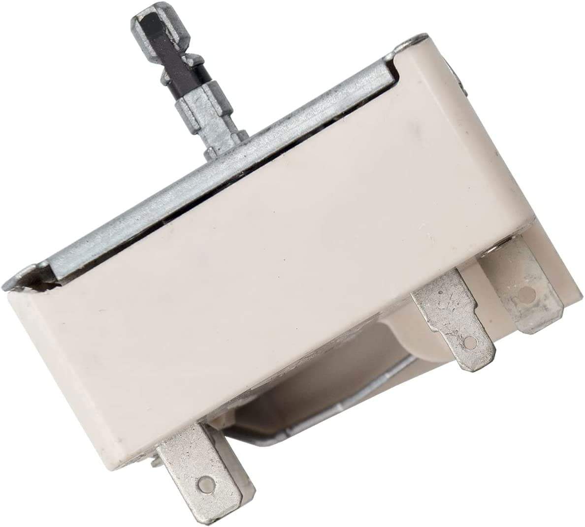 SD3148953 3148953-492439-range-infinite-control-switch