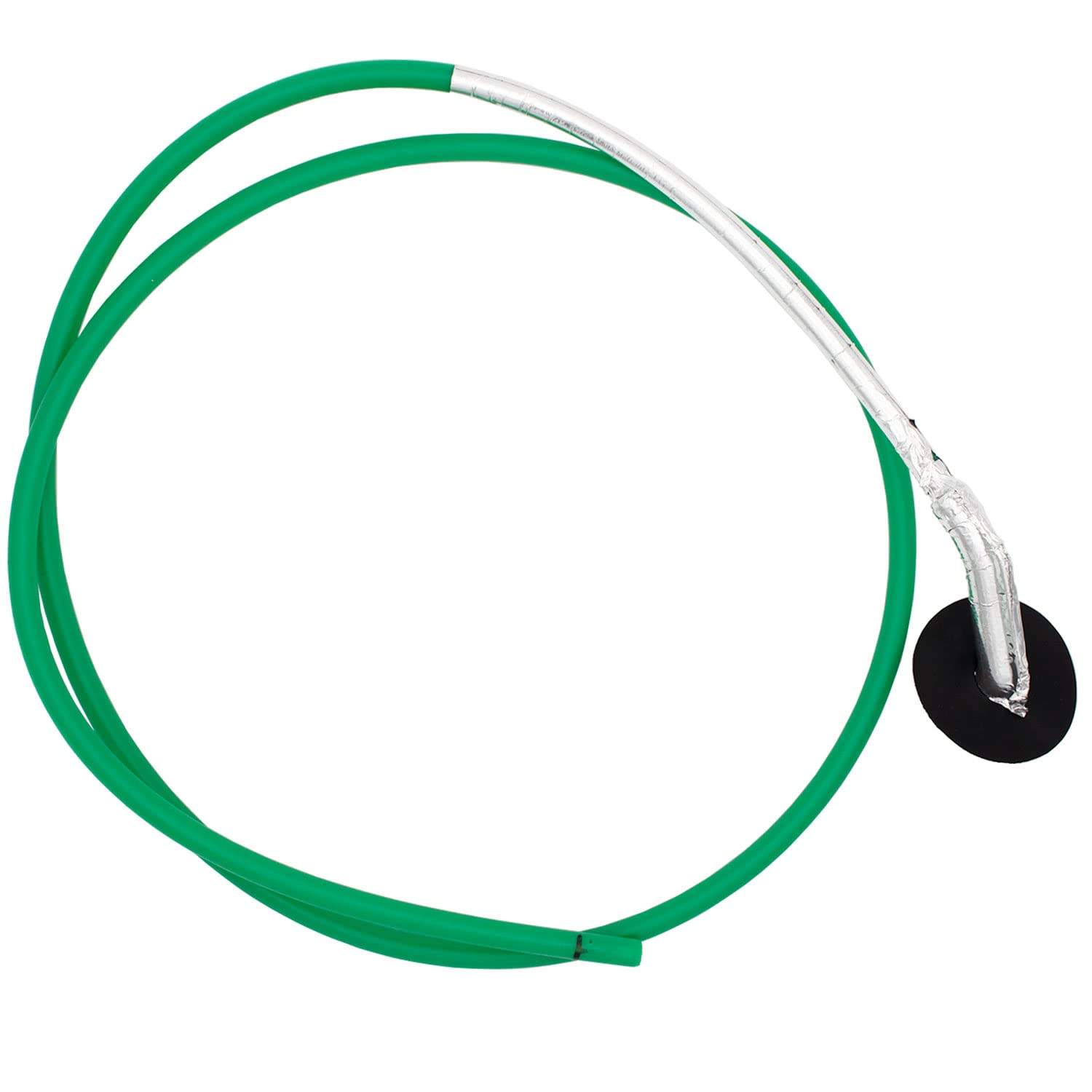 SD241920106 241920106-PS12731383-refrigerator-ice-maker-fill-tube-kit