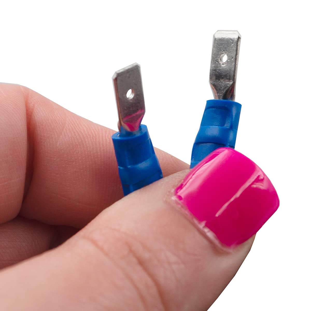 SDBRK5 brk5-fuse-pro-5-amp-tester view 51