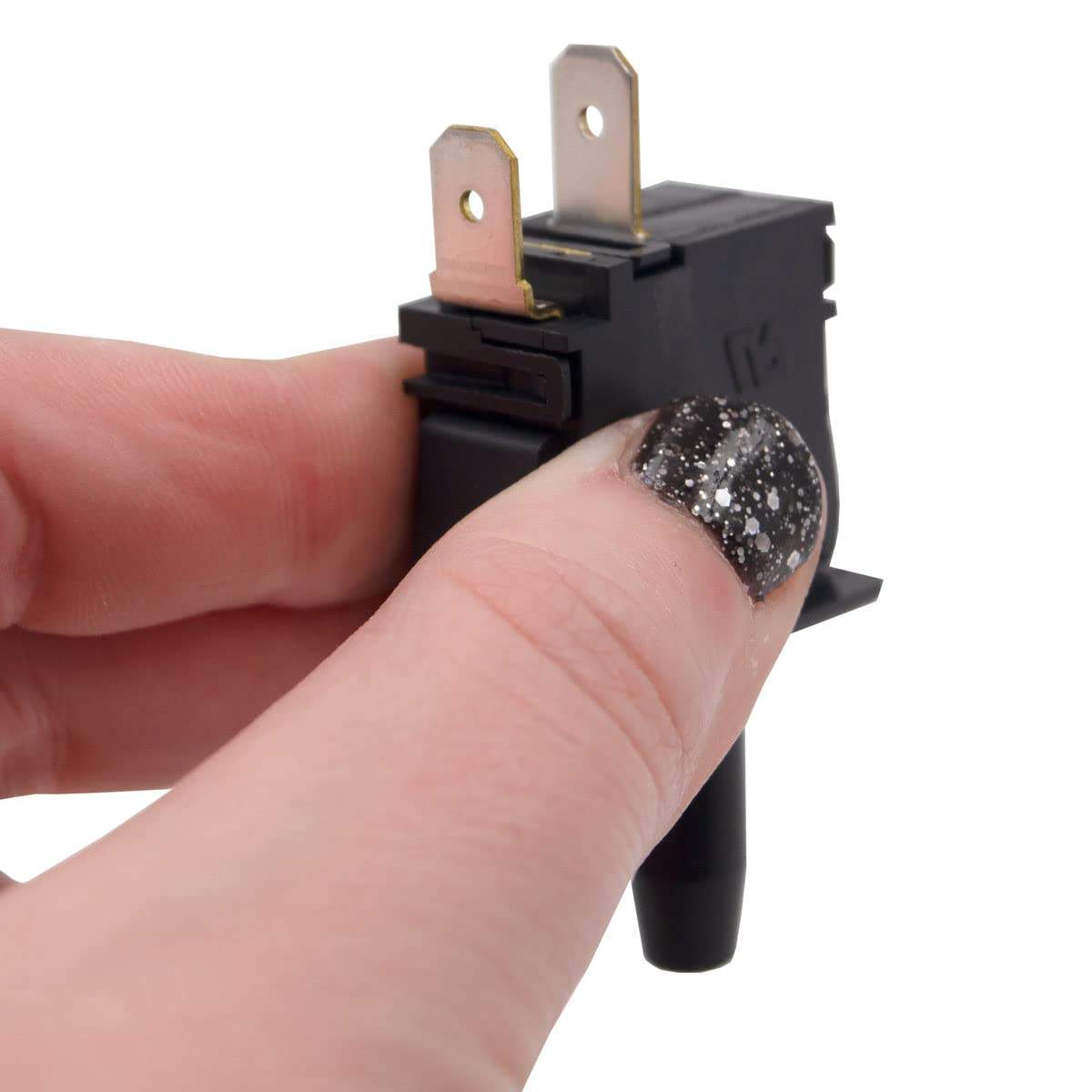 SD42-22692-09 42-22692-09-hvac-door-switch view 41