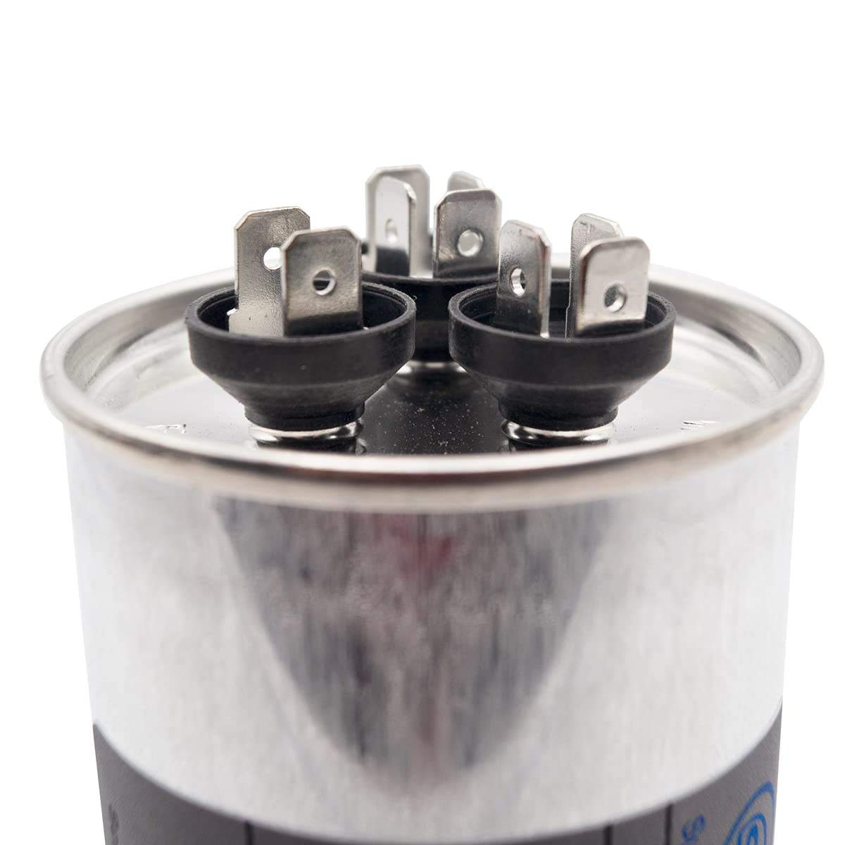 SDCD80+5X440R cd80-5x440r-hvac-run-capacitor view 41