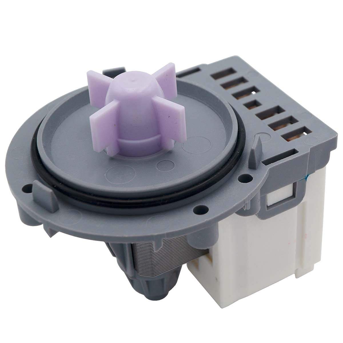 SDEAU61383503 eau61383503-4681ea2001c-washer-circulation-pump-motor view 41