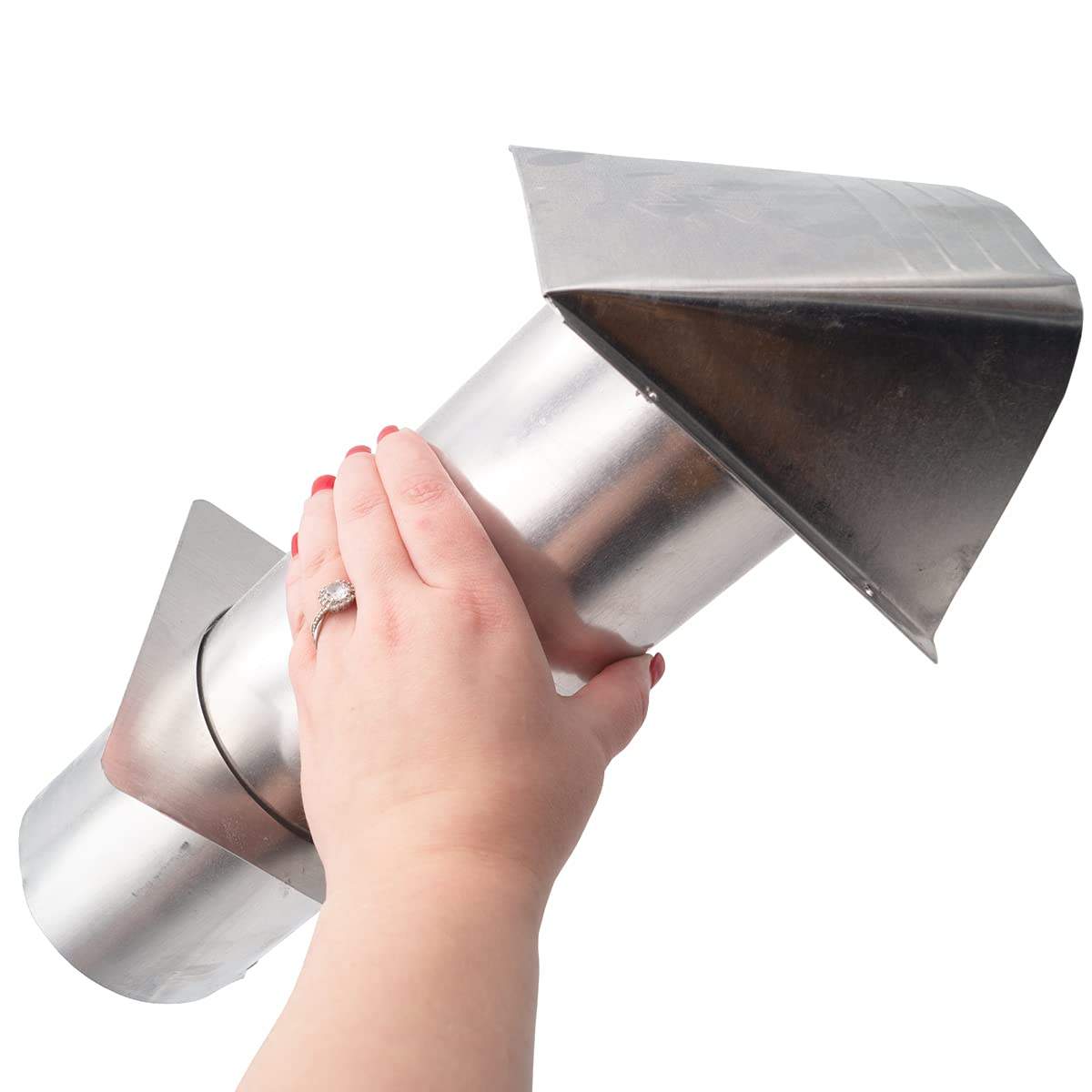 SD60602 60602-ap7037228-vent-cap-aluminum-4-inch-wide-mouth view 31