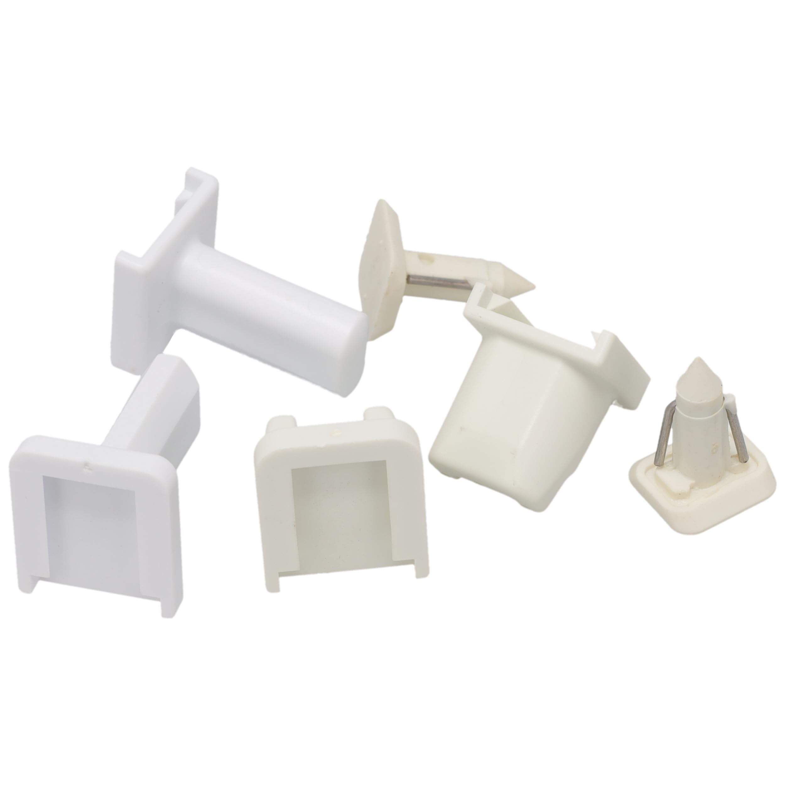 SDW11581579 w11581579-4388540-refrigerator-shelf-support-stud-kit view 21