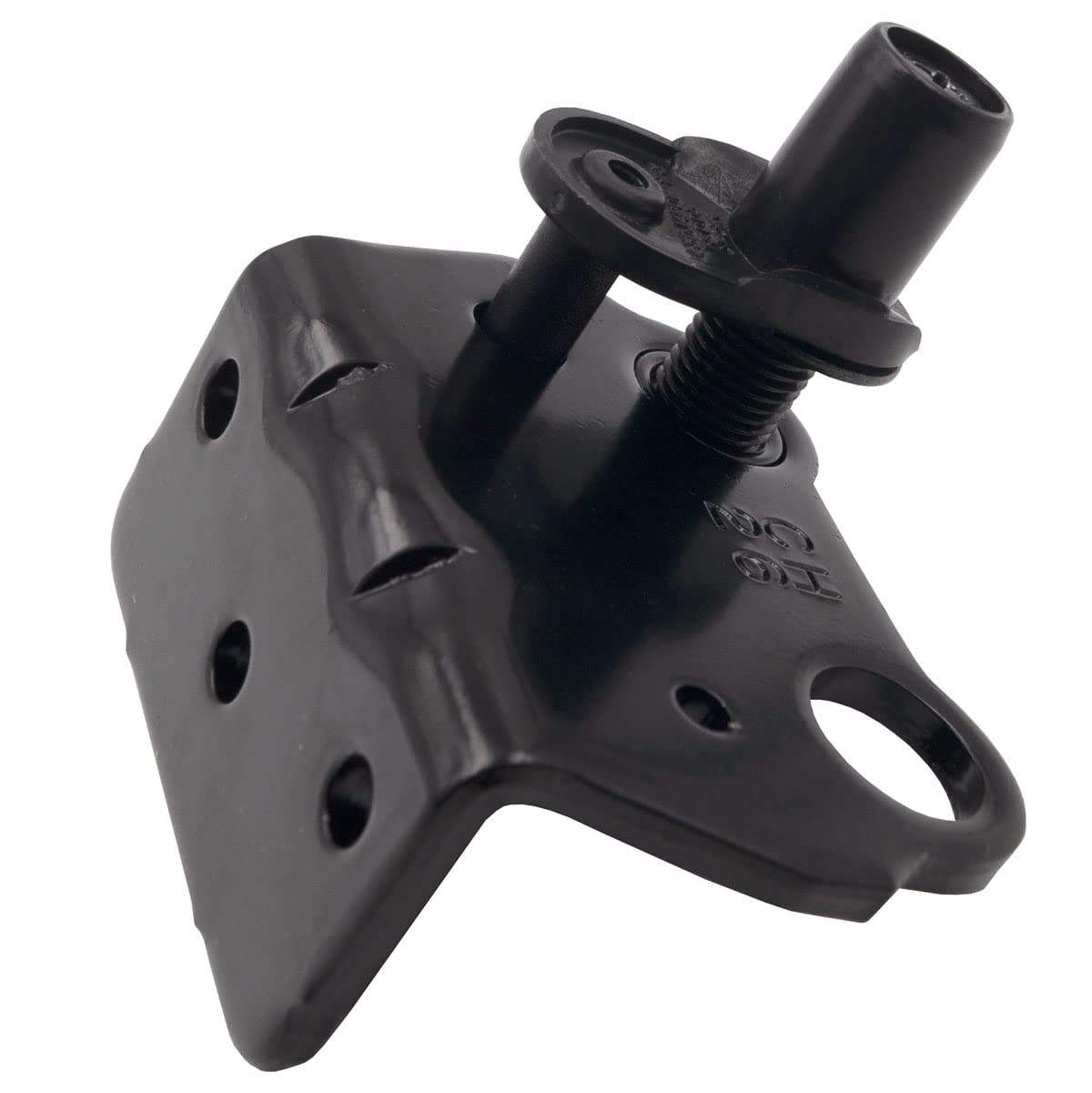 SD4775JA2113A 4775ja2113a-4775ja2085a-refrigerator-door-hinge-assembly view 31