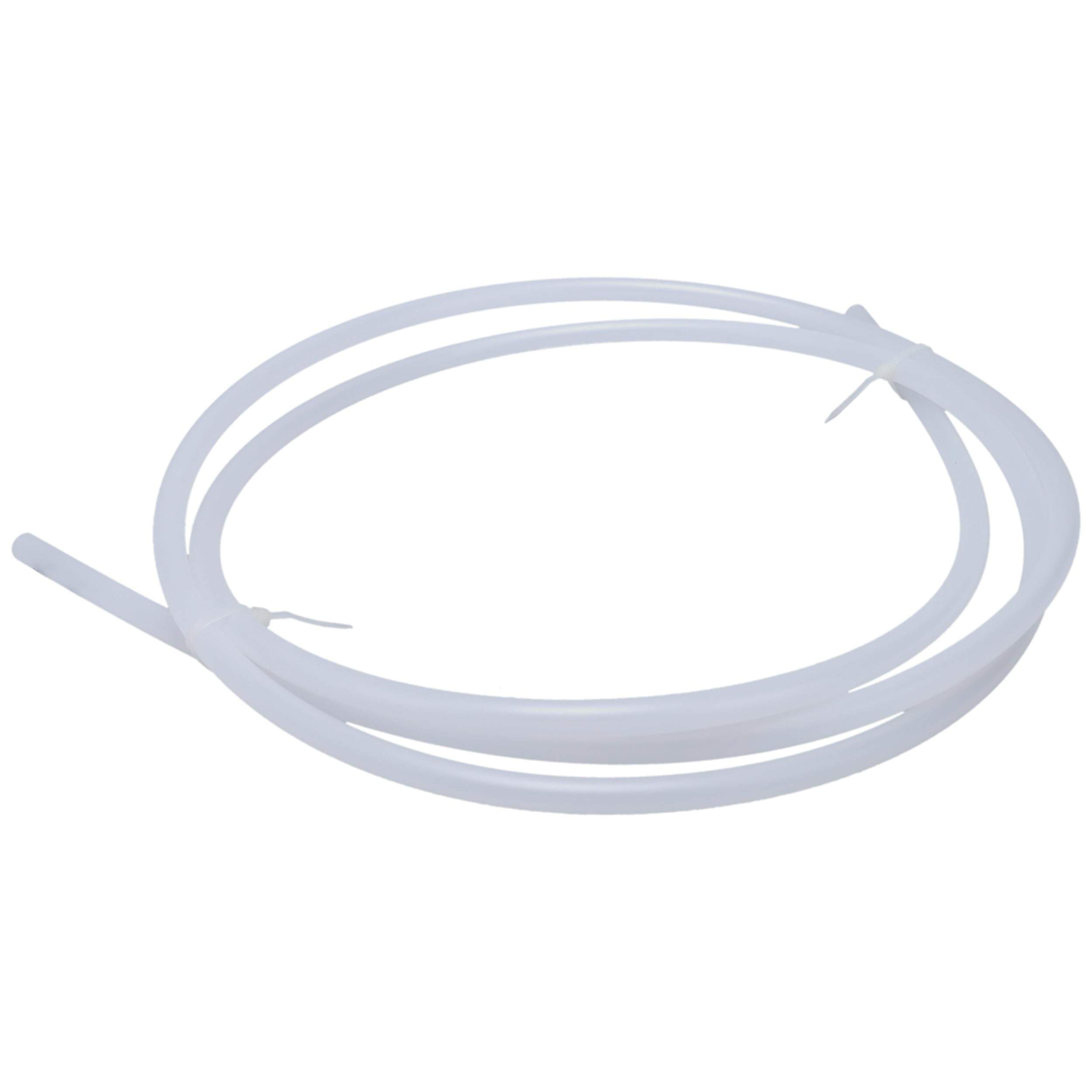 SDWR17X2891 wr17x2891-wr17x3228-refrigerator-water-tubing view 41