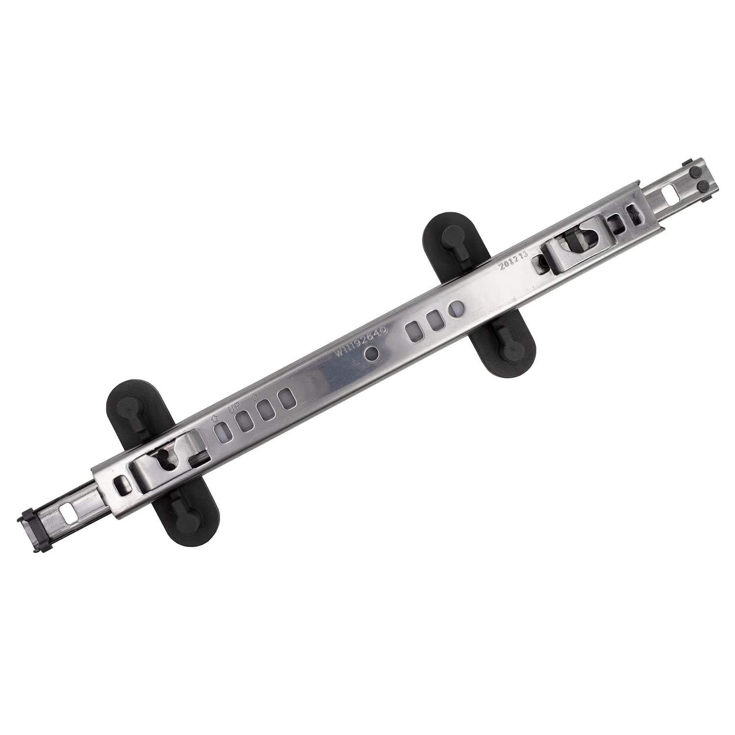 SDW11259785 W11259785-W10311157-dishwasher-dishrack-slide-rail