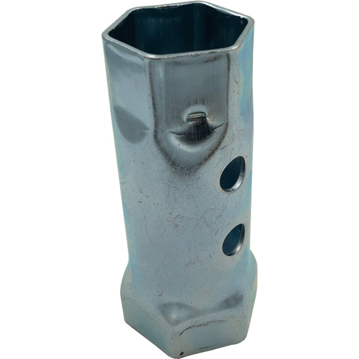 SD49057 49057-water-heater-element-wrench view 31