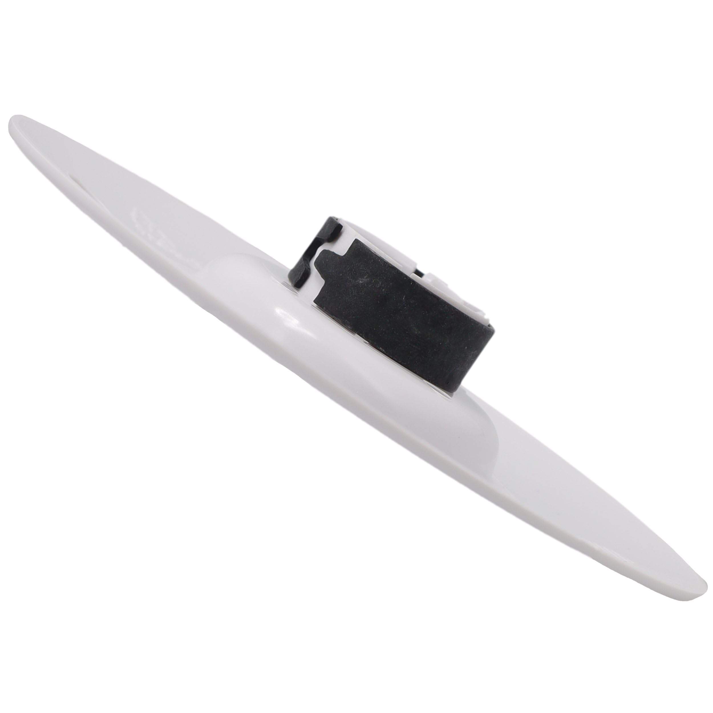 SDWH11X10047 wh11x10047-wh11x10052-washer-knob-timer-dial view 61