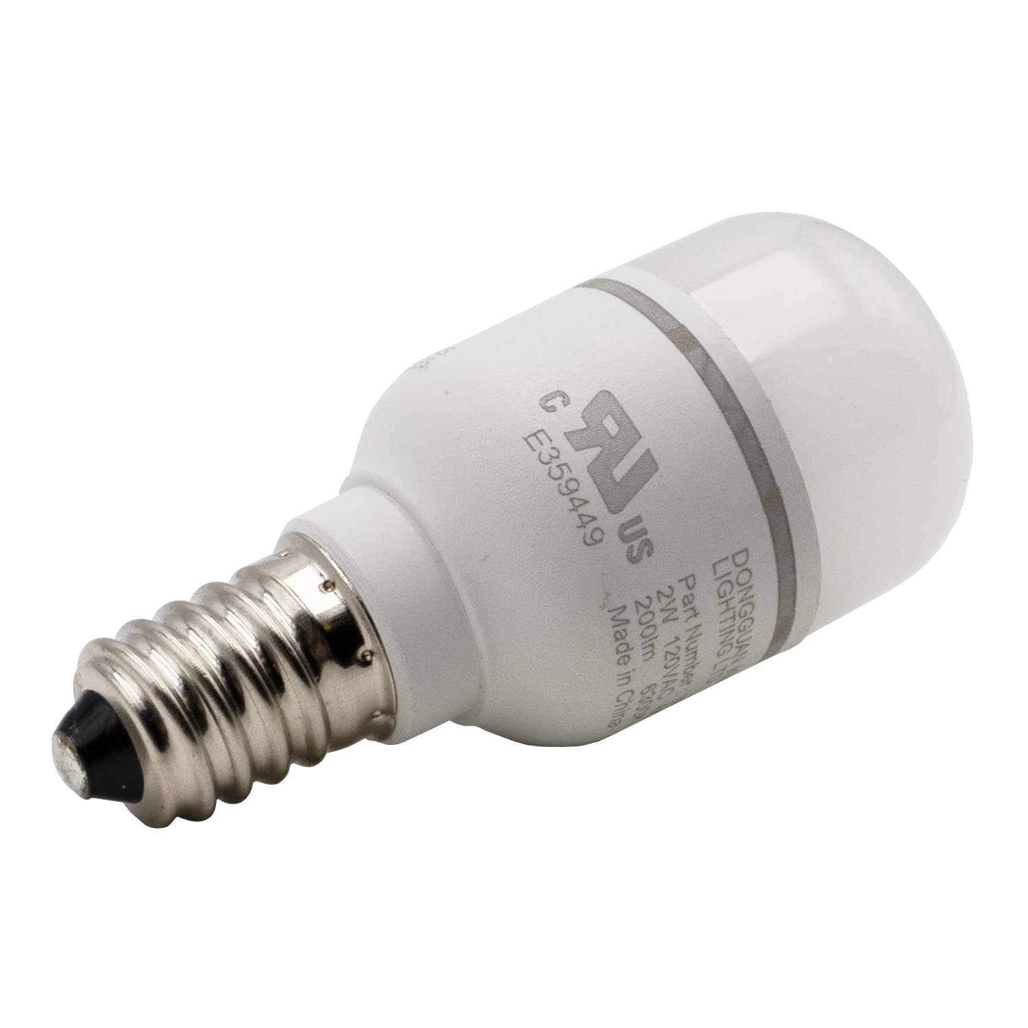 SDW11518235 w11518235-ap7014645-refrigerator-led-light-bulb view 21