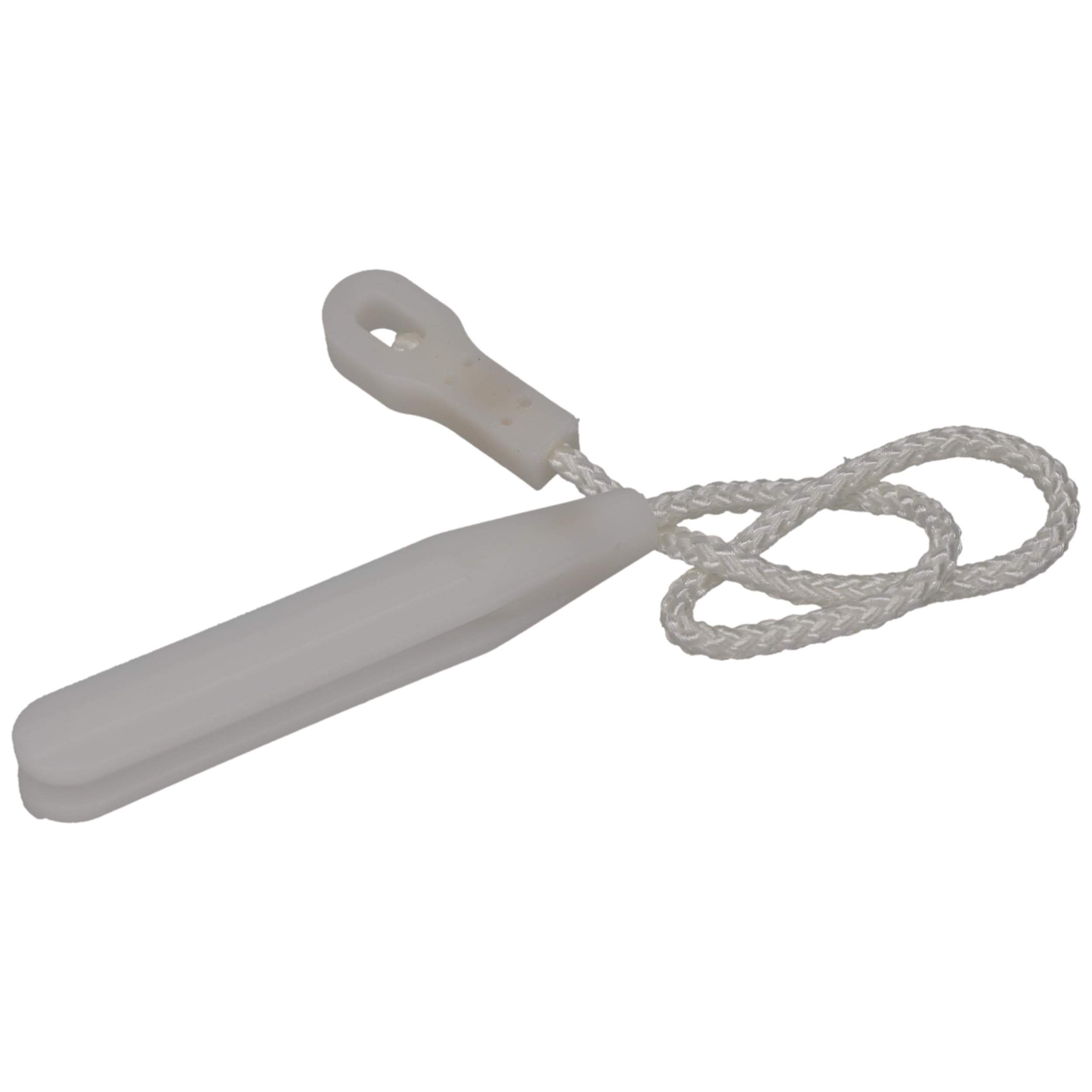 SDWD01X10569 wd01x10569-3028239-dishwasher-door-cable view 21