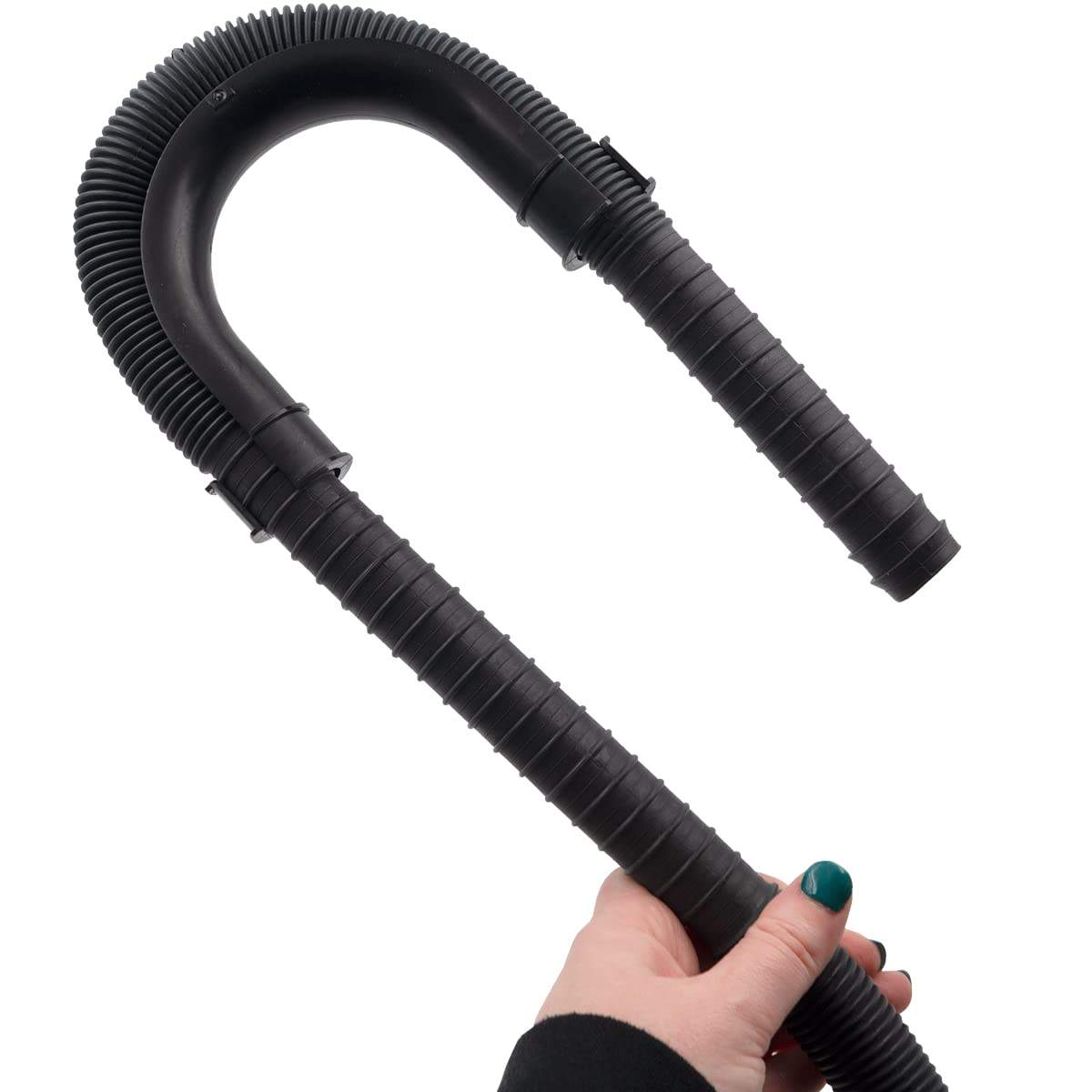 SDW11244231 w11244231-w10826733-washer-drain-hose-4ft view 61