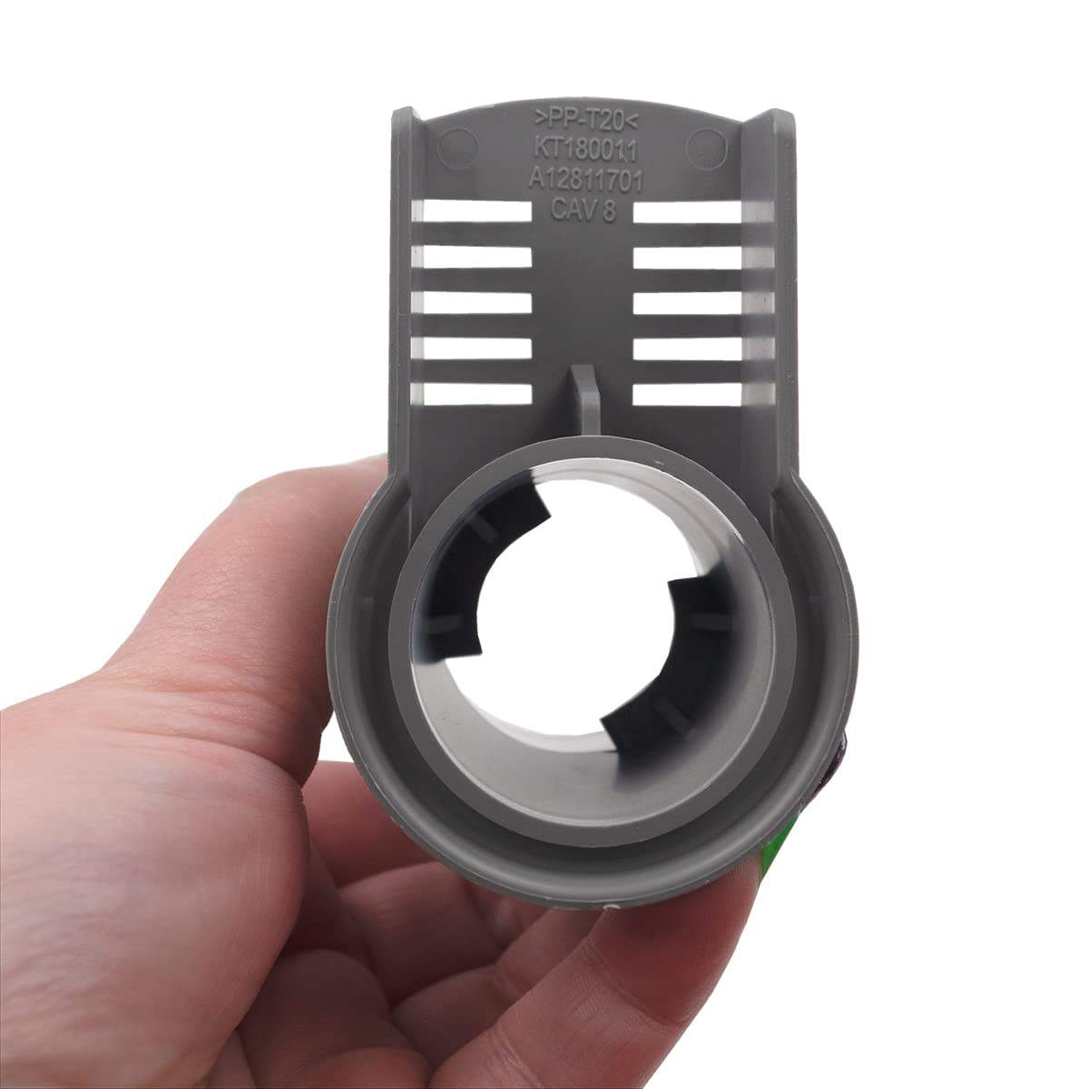 SD154294102 154294102-5304518968-dishwasher-lower-spray-arm-support view 41