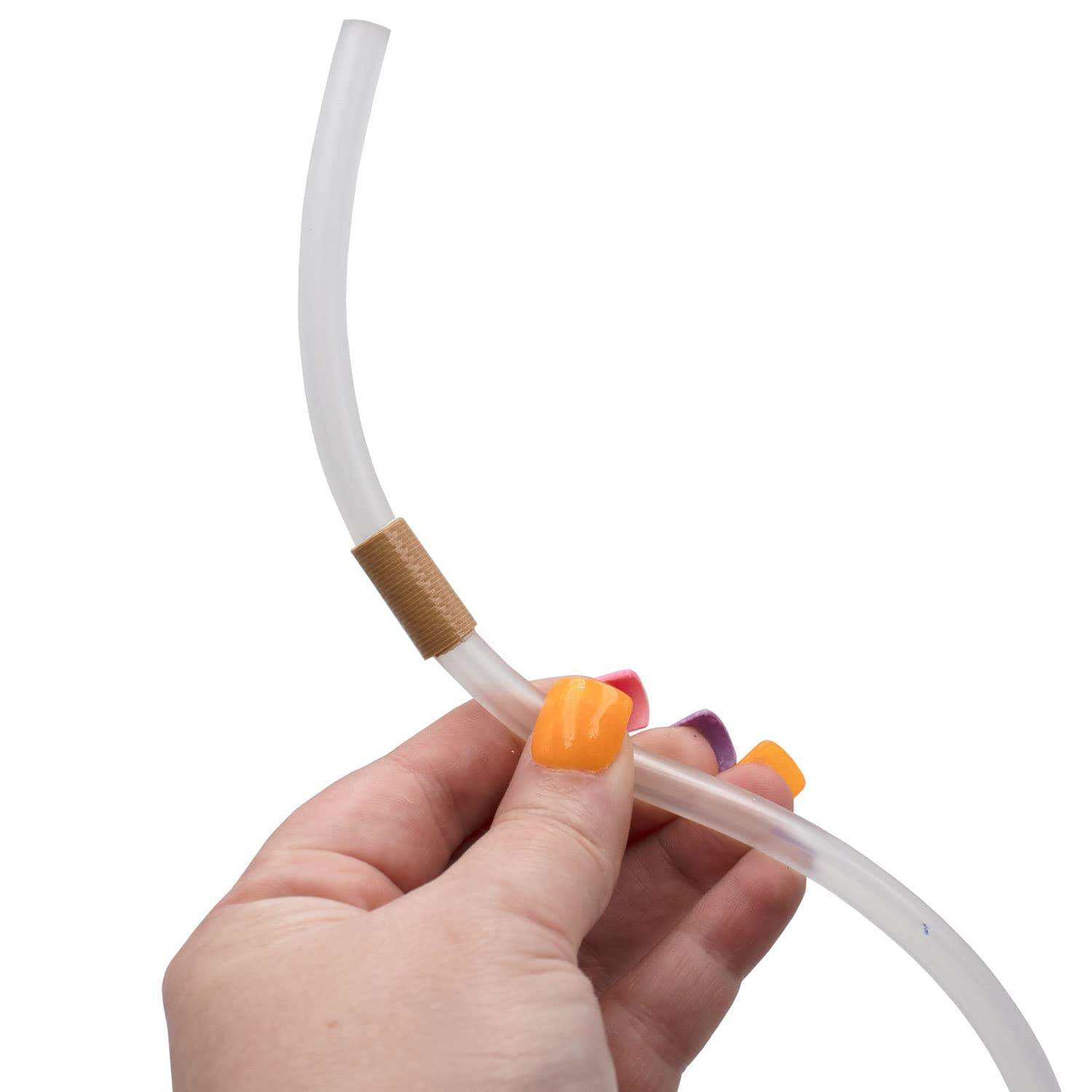 SD6501EA1001R 6501ea1001r-ebf62754506-washer-water-level-pressure-switch view 31