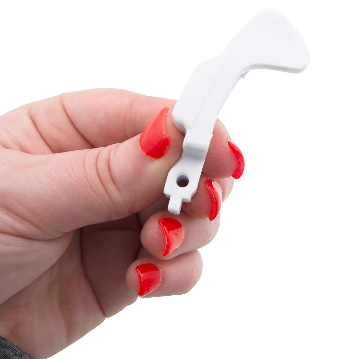 SD4430JJ2004A 4430jj2004a-1266810-refrigerator-door-hinge-latch view 51