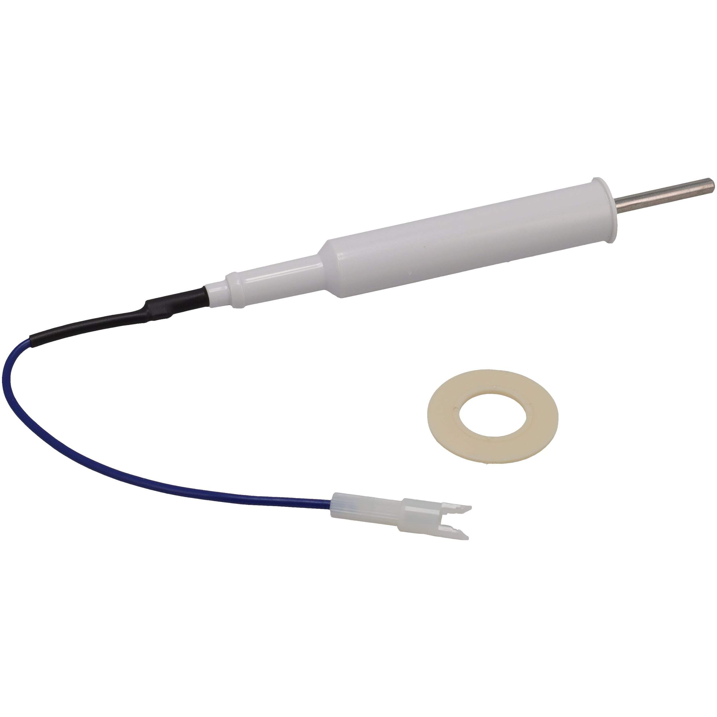 SD20-0654-9 20-0654-9-2006549-ice-machine-water-level-probe view 21