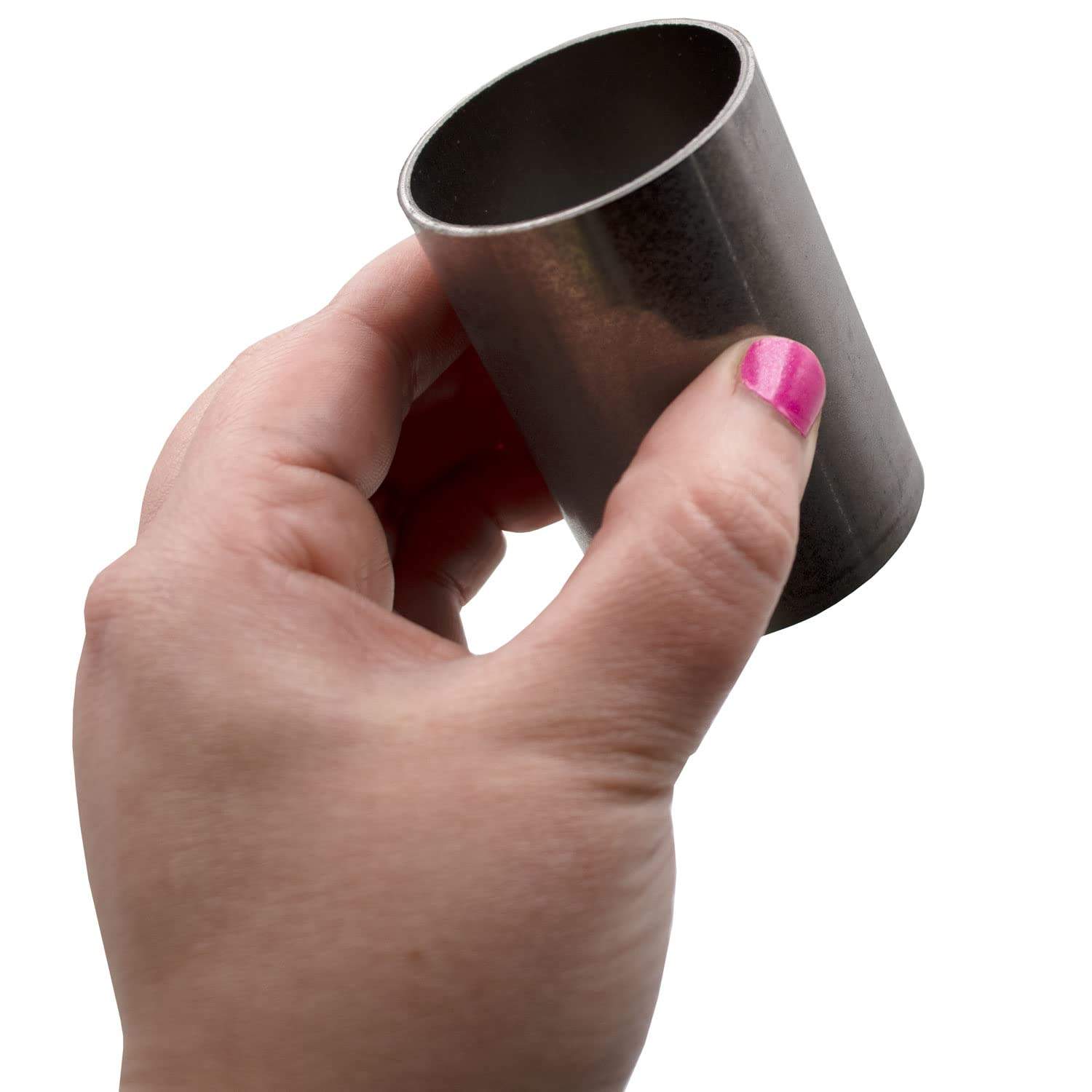 SD6-2040130 6-2040130-ps2347235-washer-mounting-stem-bearing-kit view 41