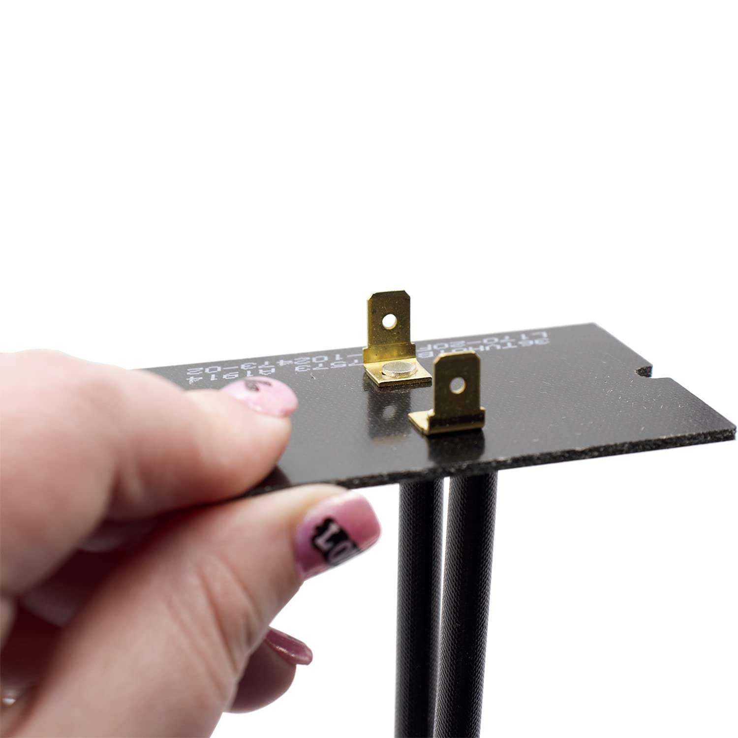 SD47-102473-02 47-102473-02-8404-5574-hvac-temperature-limit-switch view 51