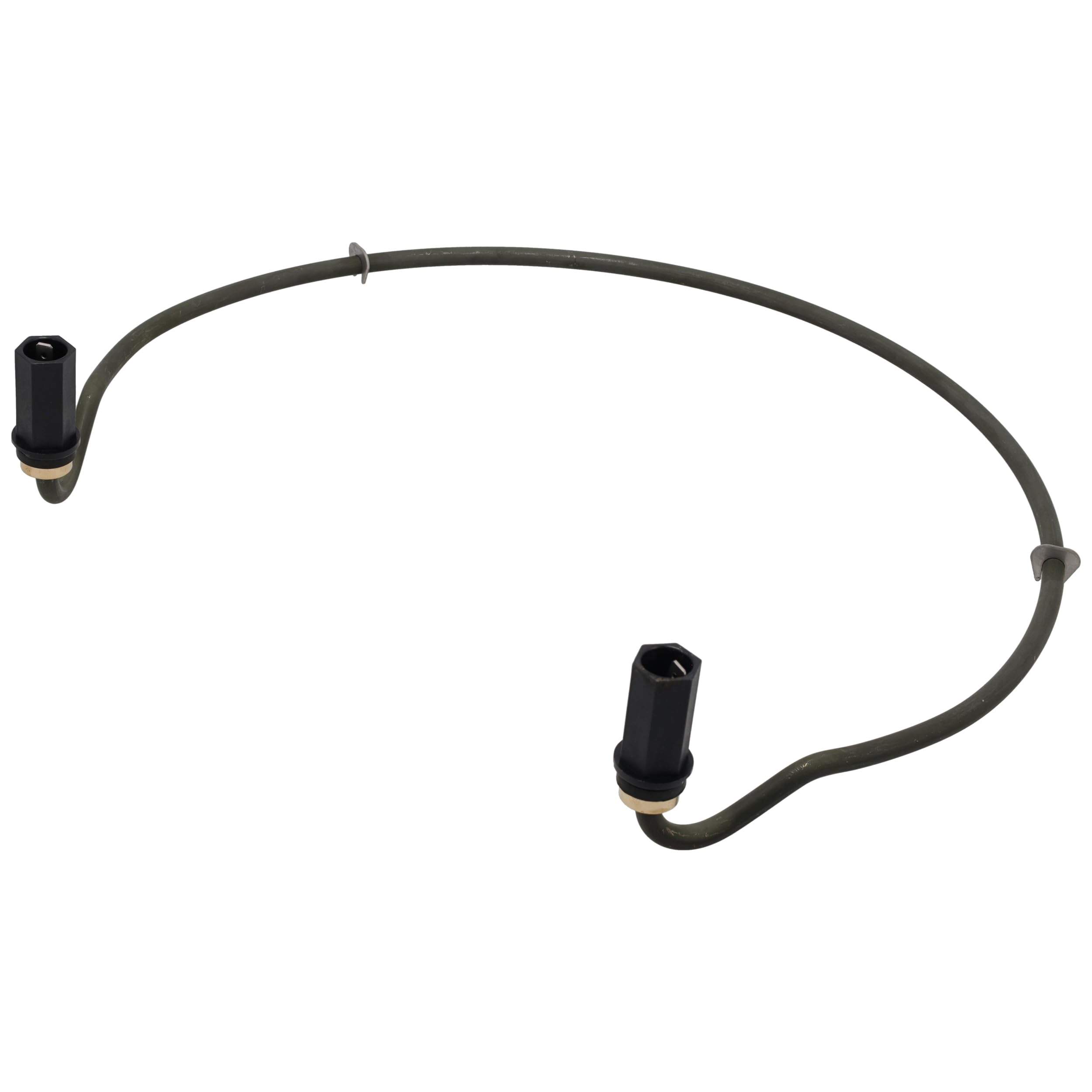 SDW10703867 w10703867-w10473250-dishwasher-heating-element view 21