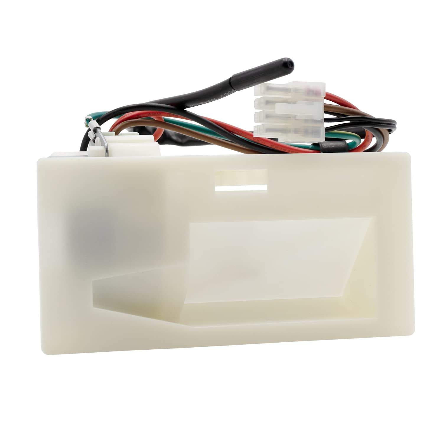 SDW10479155 w10479155-4447487-refrigerator-damper-control-assembly view 41