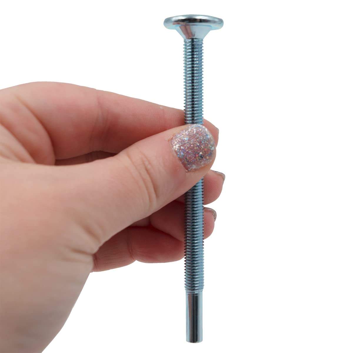 SDDE92-90505N de92-90505n-2683095-microwave-mounting-hardware-set view 51