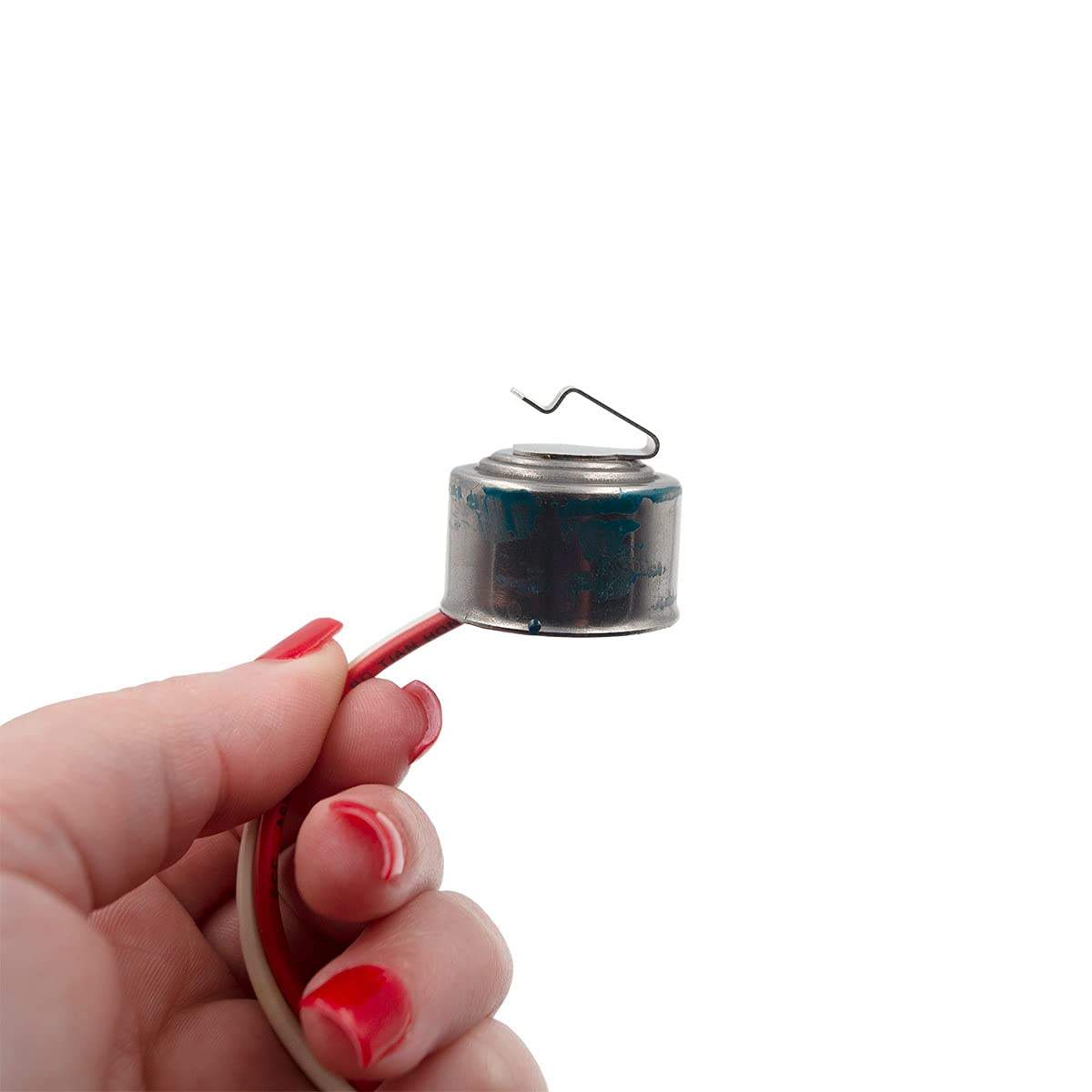 SD218969902 218969902-ps2350702-refrigerator-defrost-thermostat view 21