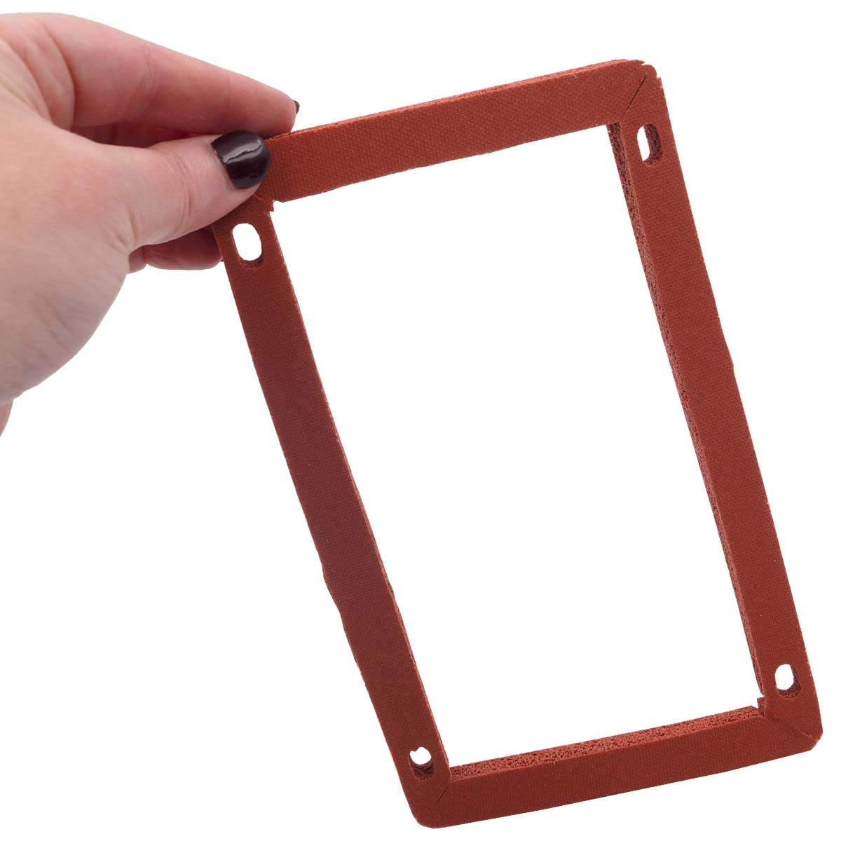 SDSP20305B sp20305b-600665-water-heater-pilot-assembly view 61