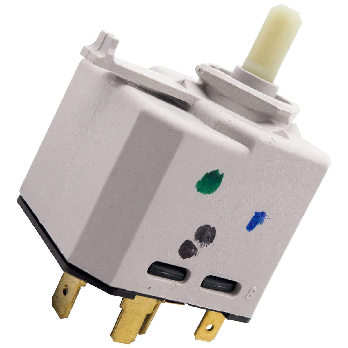 SDW10117655 w10117655-1448106-dryer-push-to-start-switch view 51