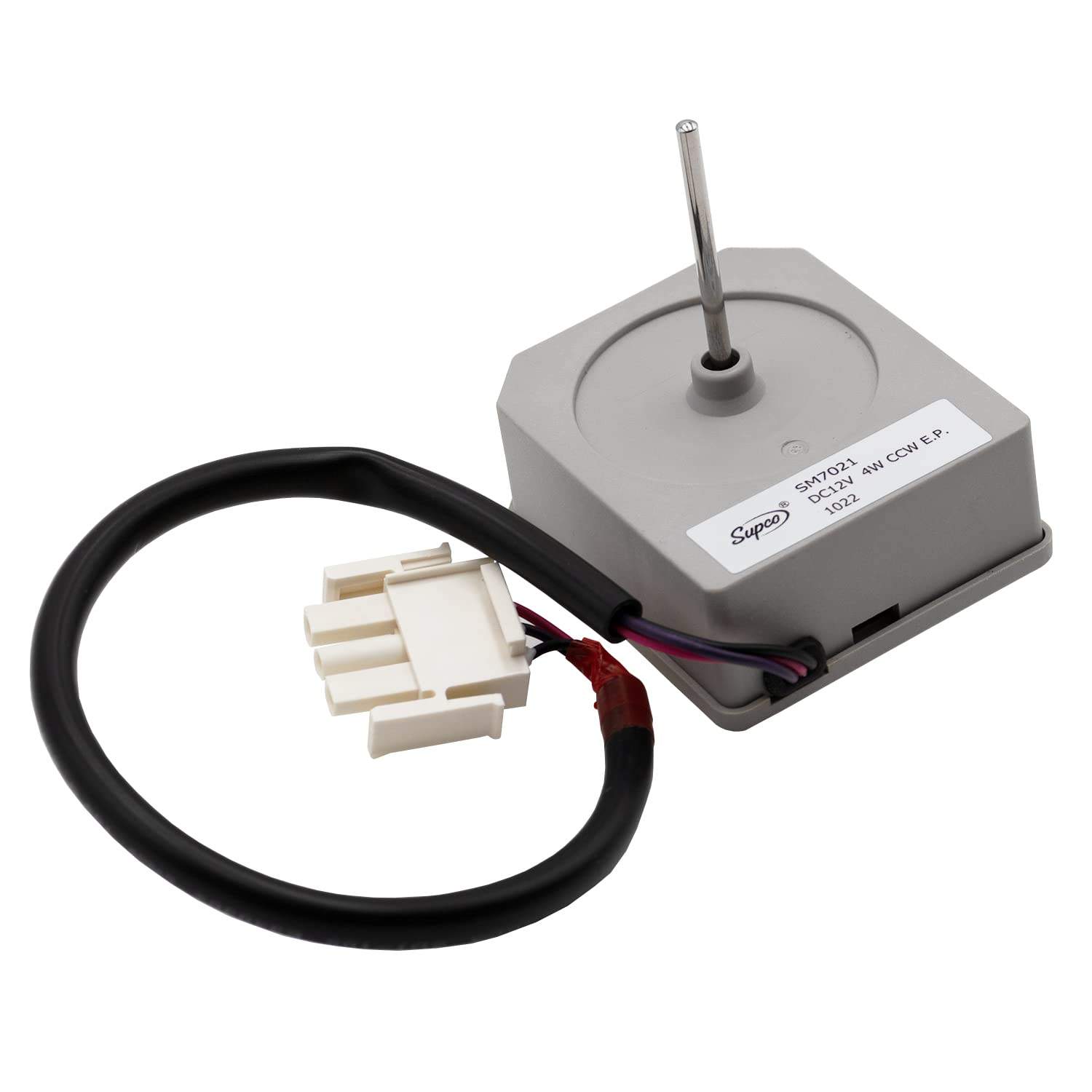 SD11002015007021 11002015007021-ap7099248-refrigerator-evaporator-fan-motor view 31