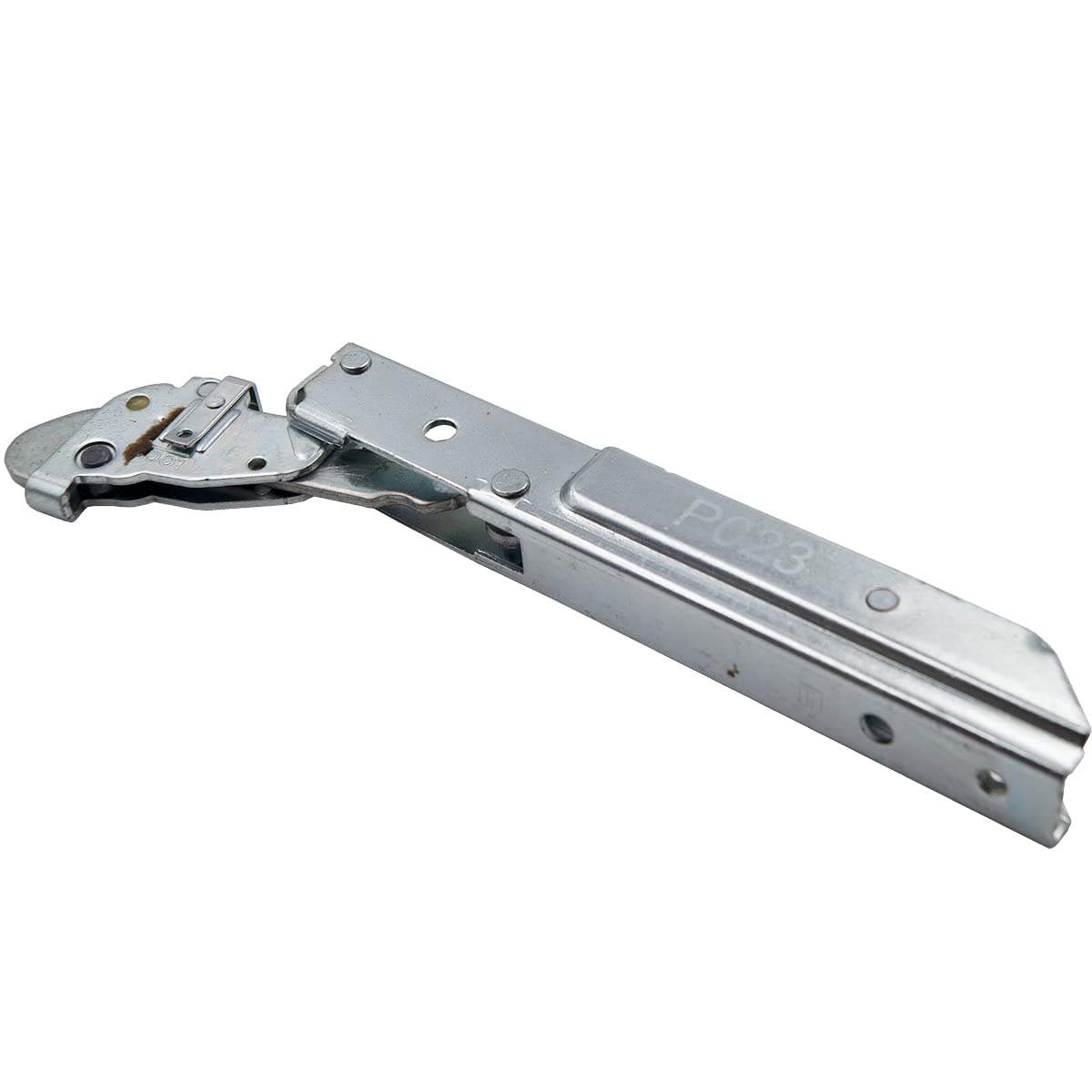 SDWB10X21659 wb10x21659-ps9494421-range-door-hinge view 31