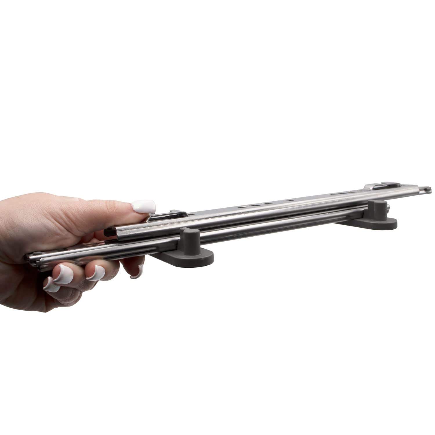 SDW11259786 w11259786-ps12584377-dishwasher-dishrack-track view 41