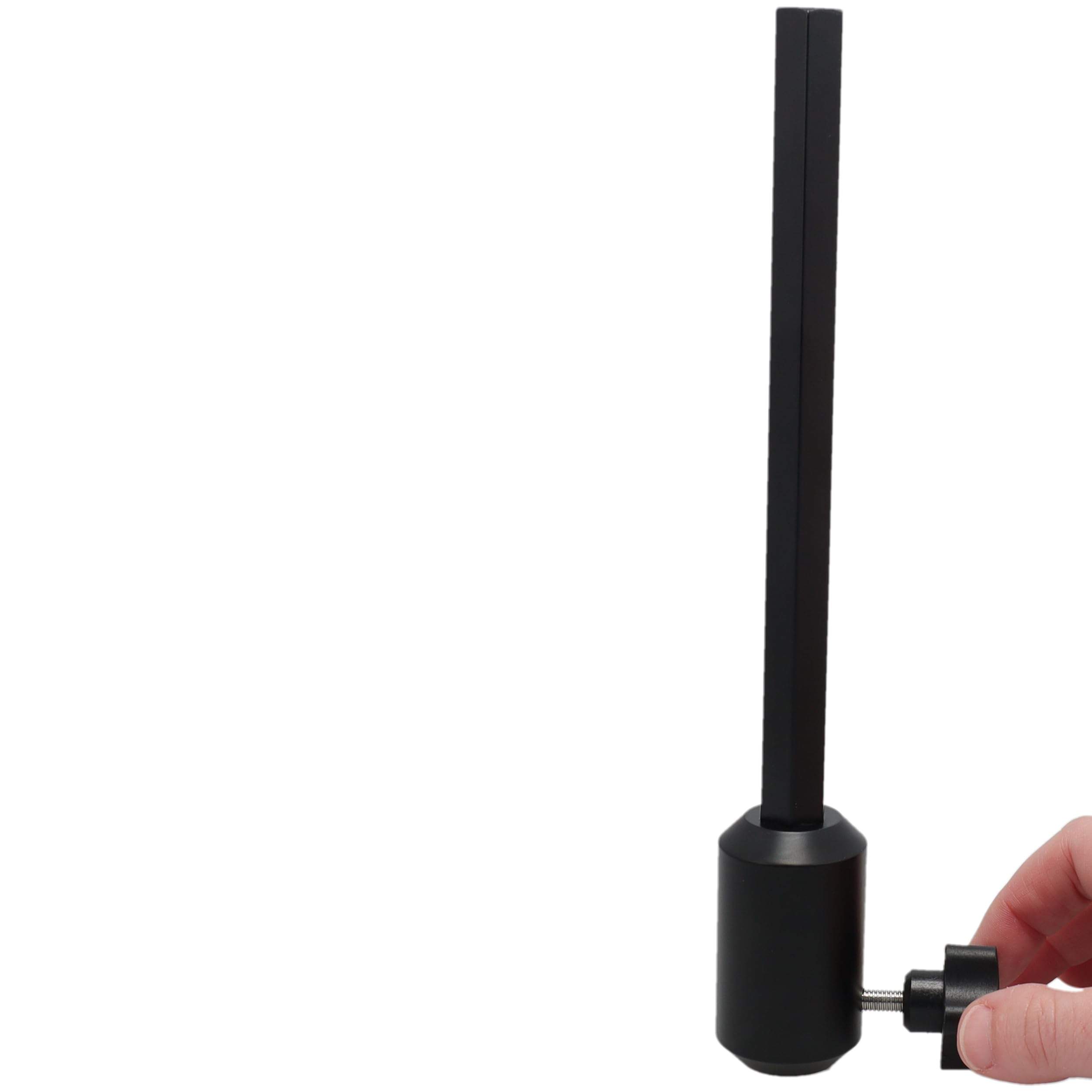 SDMUPOLE mupole-hvac-extension-pole view 51