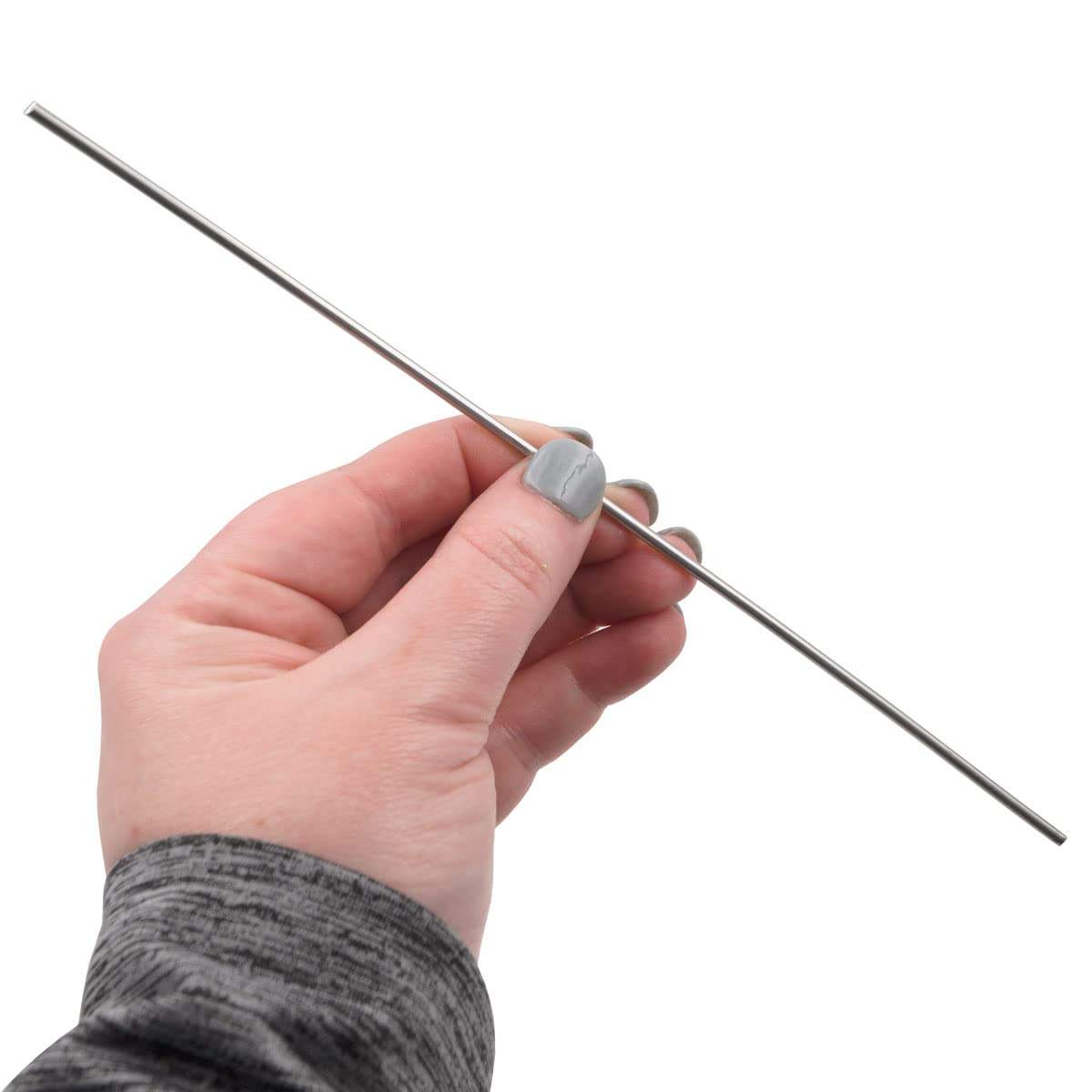 SDSW-MS09305.5 sw-ms09305.5-ms09305.5-bonding-rods-low-temp view 21