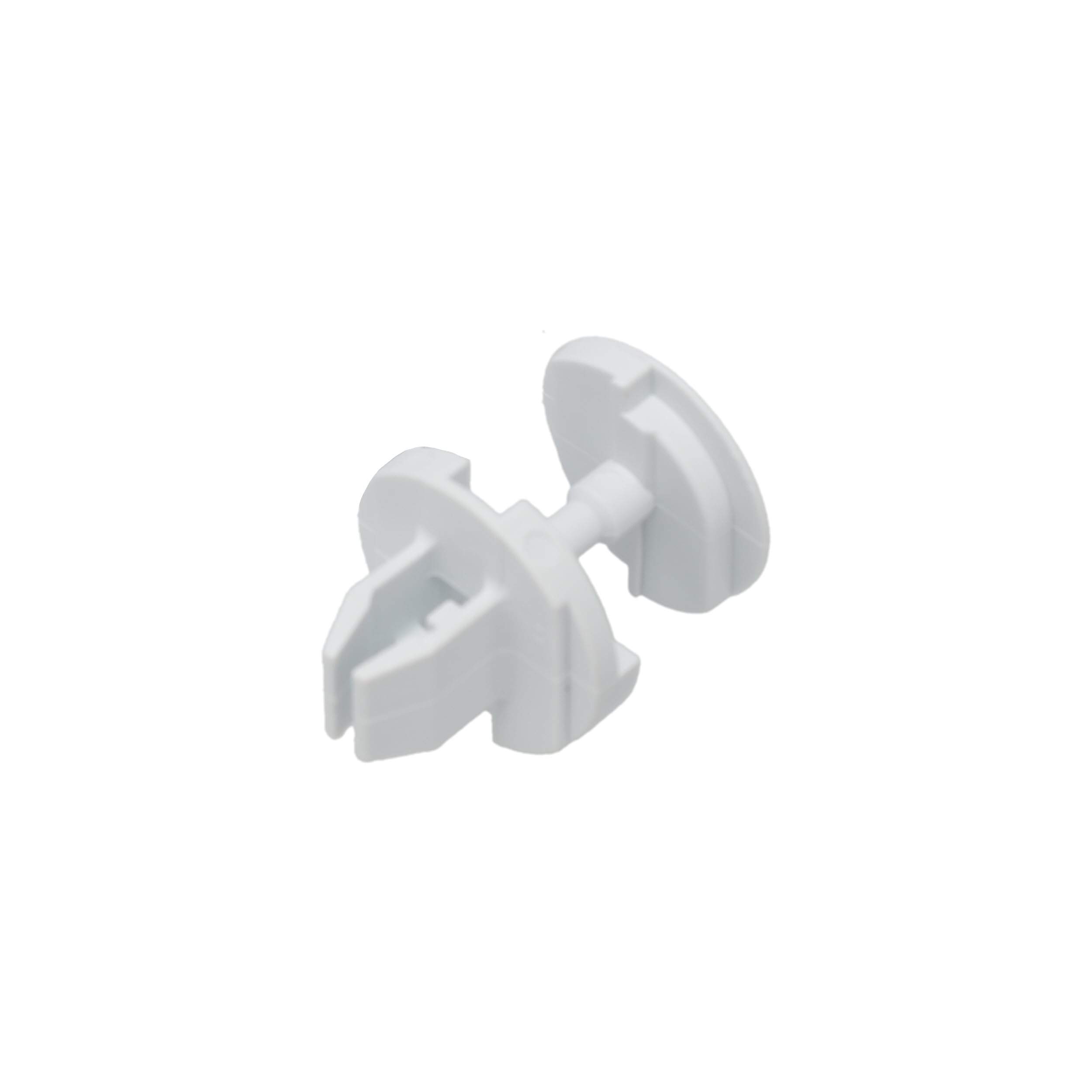 SDW10503549 W10503549-2684580-dishwasher-access-panel-retainer-clip