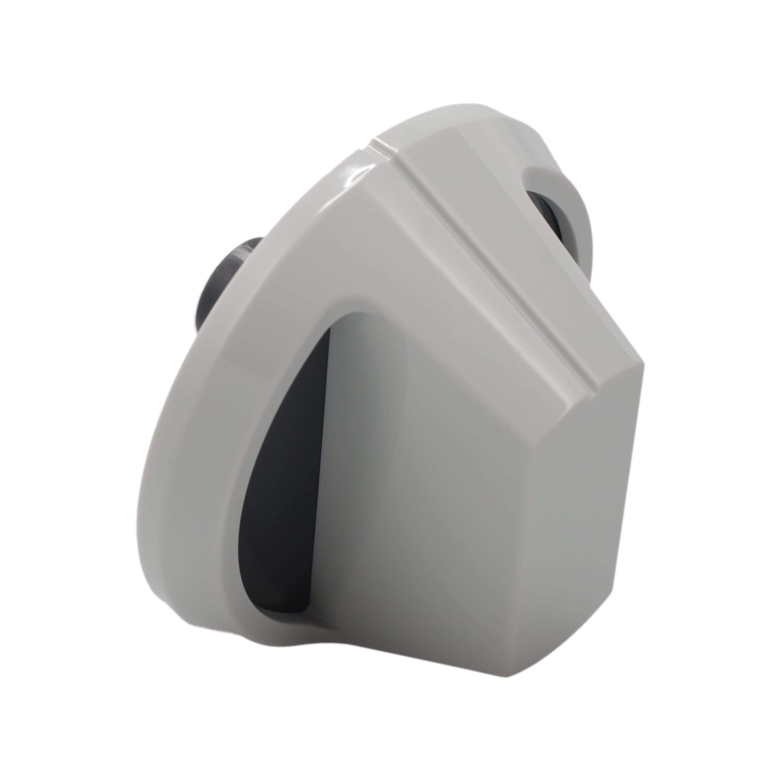 SD803119P 803119p-2813209-washer-temperature-control-knob view 81