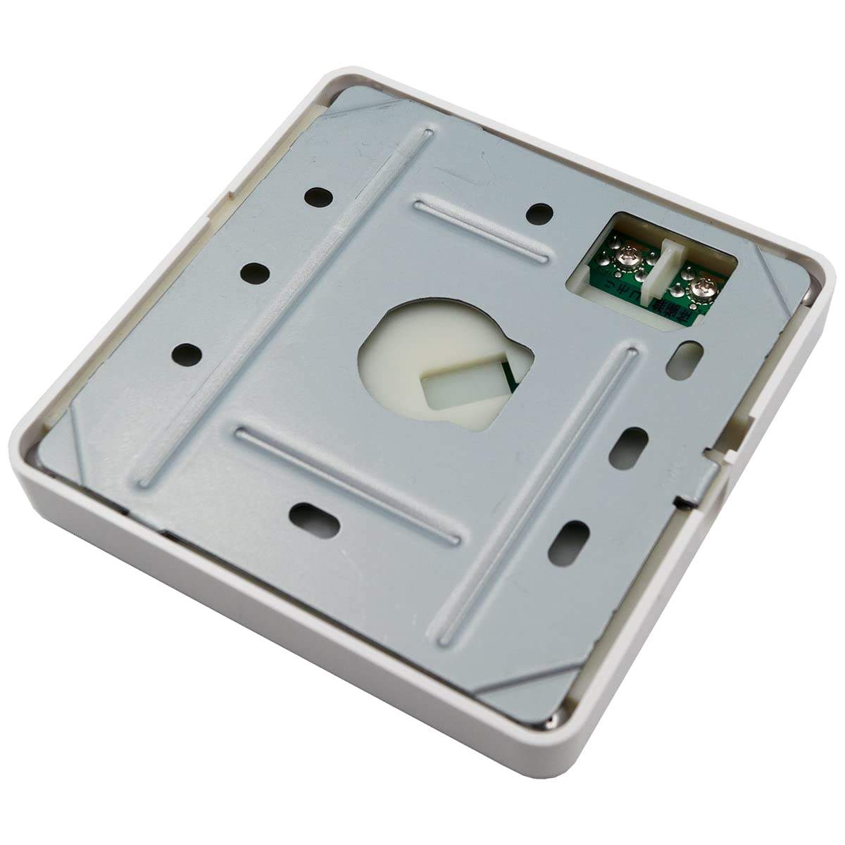 SDRTG20006DW rtg20006dw-umc-117-tankless-water-heater-remote-control view 31