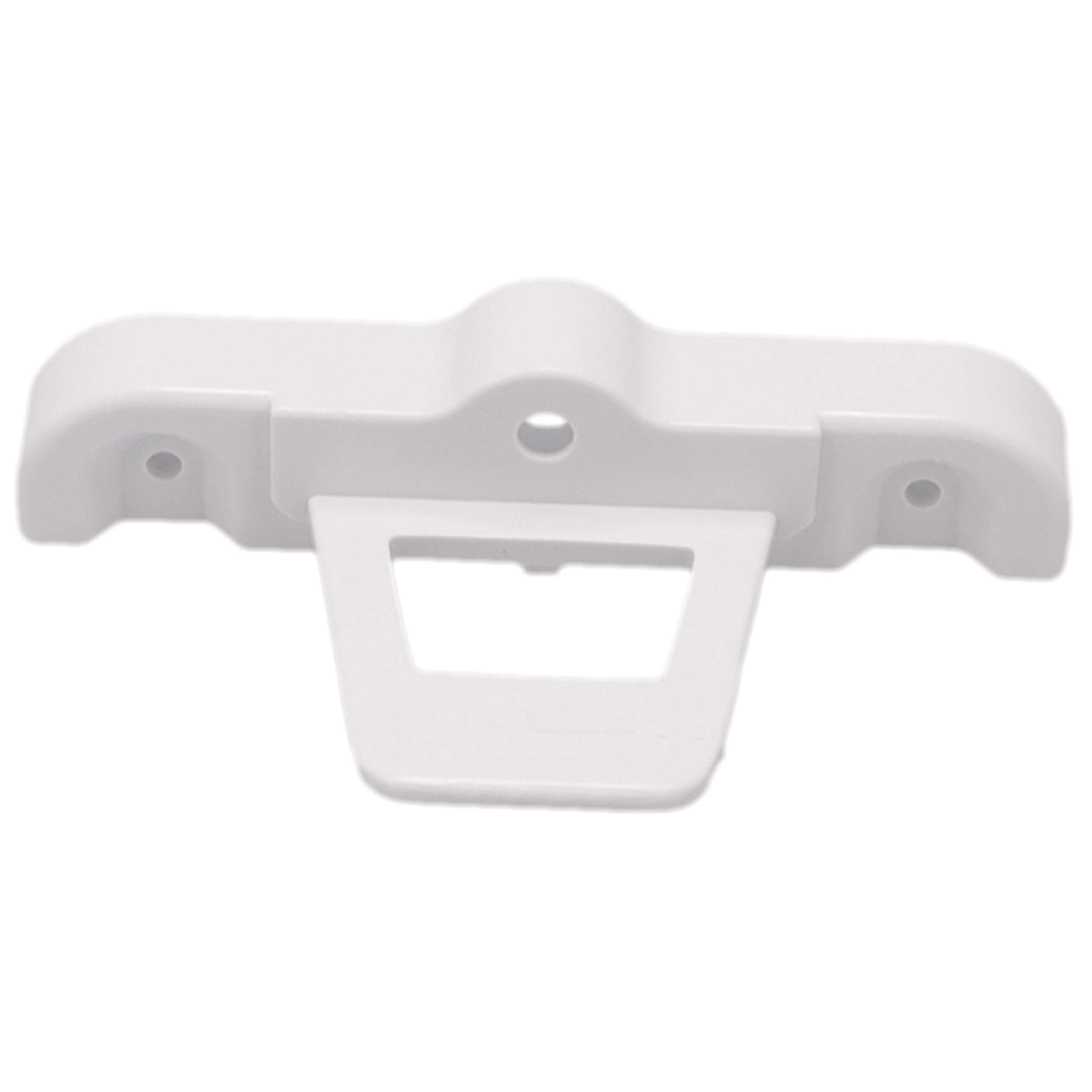 SD137513712 137513712-137513710-washer-door-strike view 61