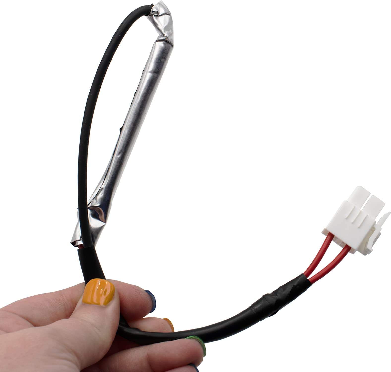 SDDA47-00301D da47-00301d-da47-00432a-refrigerator-defrost-thermal-fuse-assembly view 41