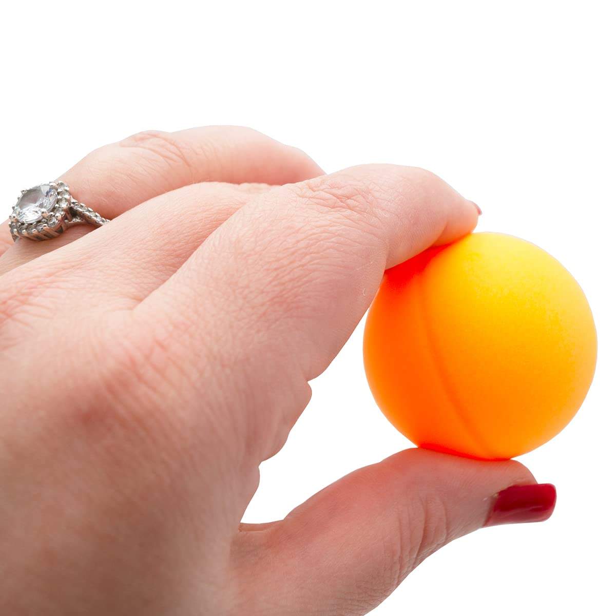 SDDP34 dp34-tj90dp34-pvc-drain-condensate-hvac view 61