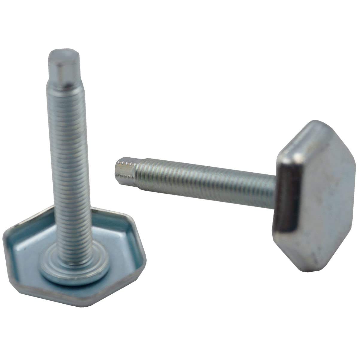 SDWD2X320X2 wd2x320x2-wd2x320-dishwasher-leveling-screw view 31