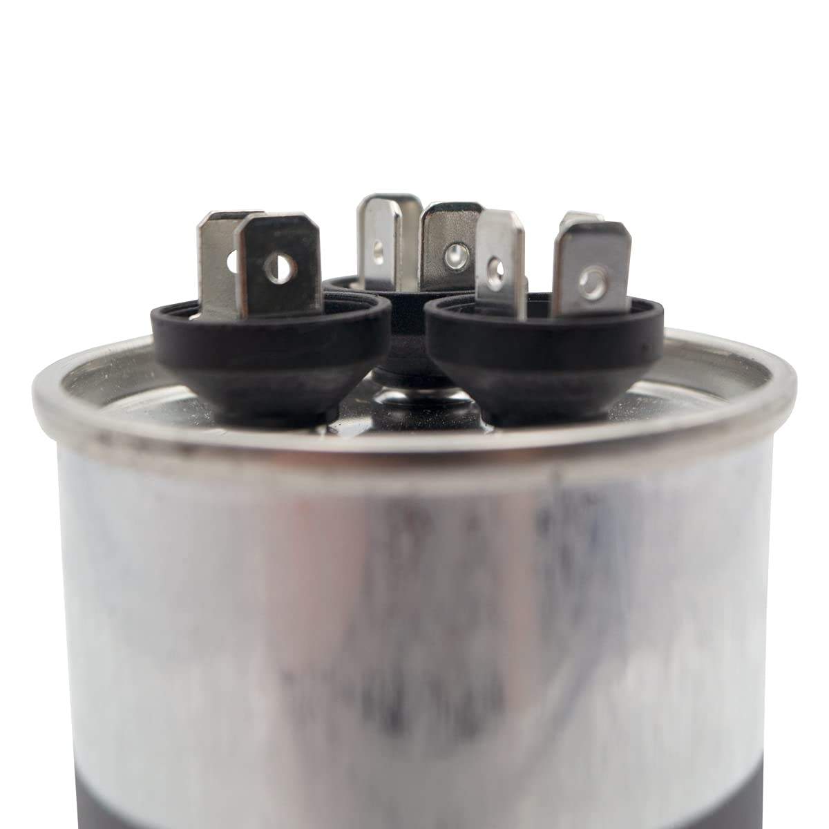 SDCD55+5X440R cd55-5x440r-condenser-capacitor-55-5-mfd view 51