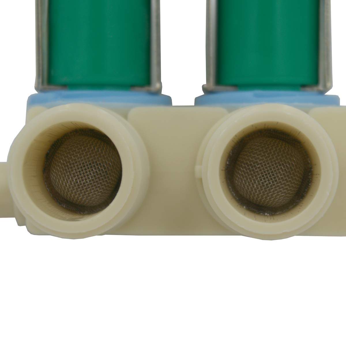 SD201468P 201468p-1467749-washer-water-mixing-valve view 61