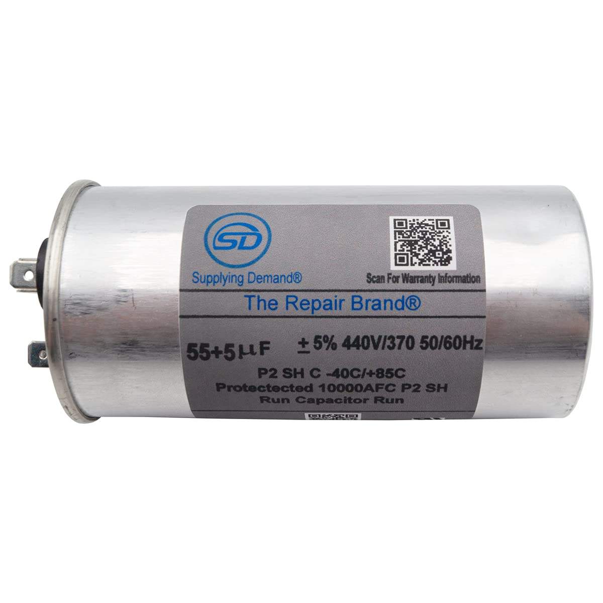 SDCD55+5X440R cd55-5x440r-condenser-capacitor-55-5-mfd view 31