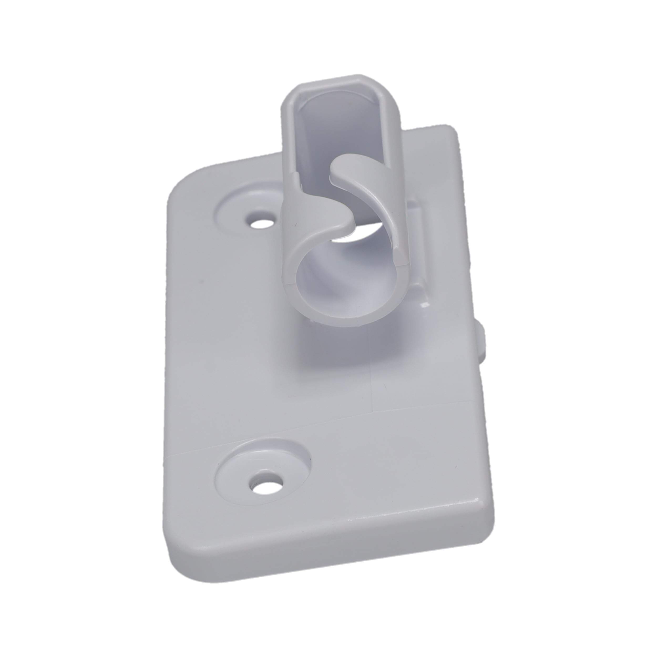 SDDA63-03454B da63-03454b-2036845-refrigerator-french-door-hinge view 51