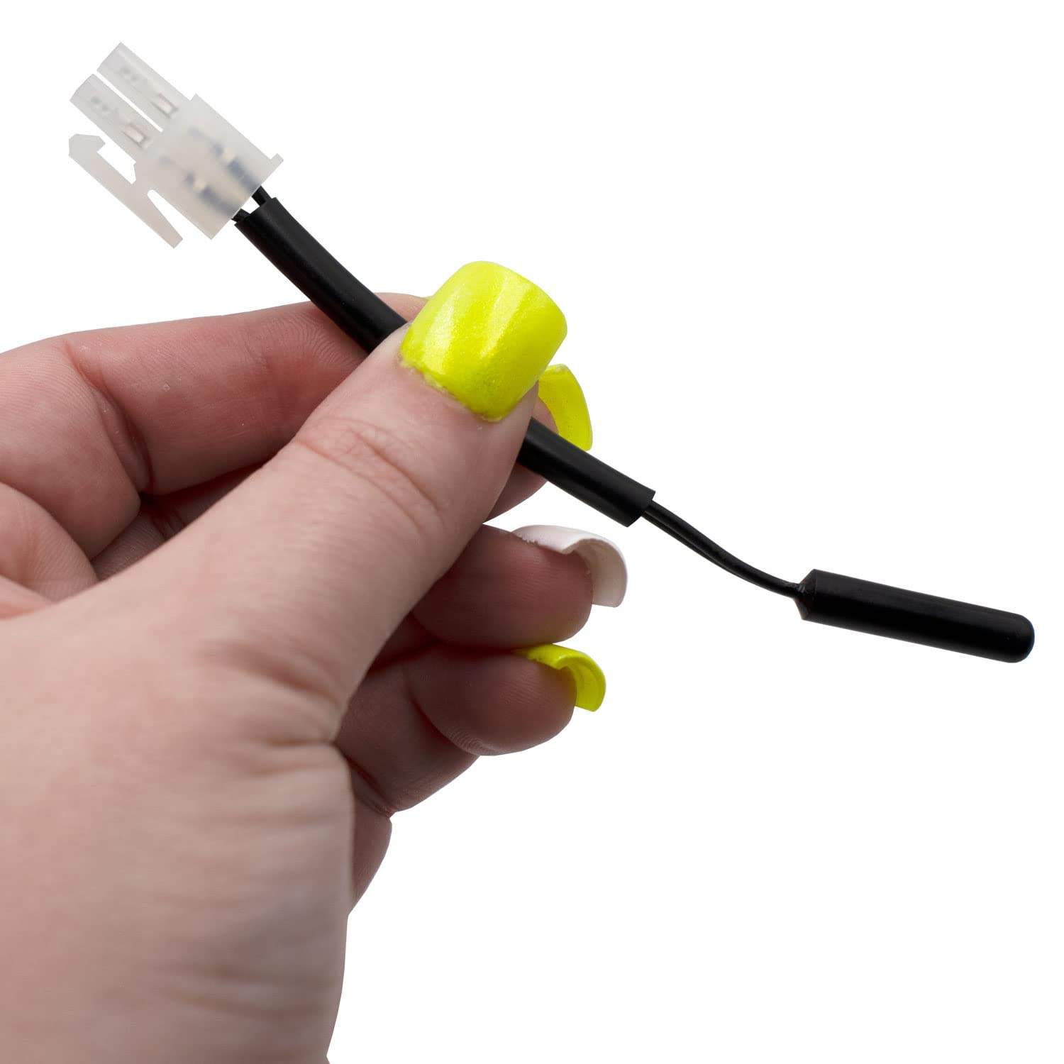 SDW10384183 w10384183-2118228-refrigerator-temperature-sensor view 31