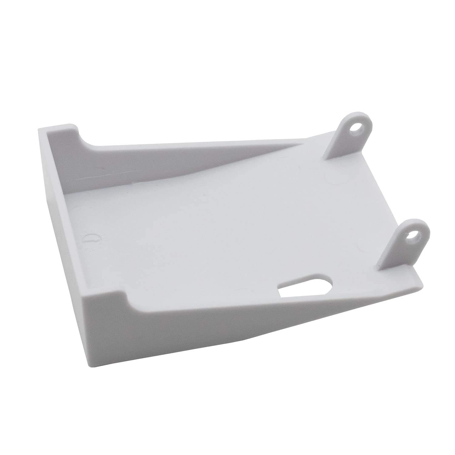 SD2198633 2198633-826485-refrigerator-emitter-cover view 31